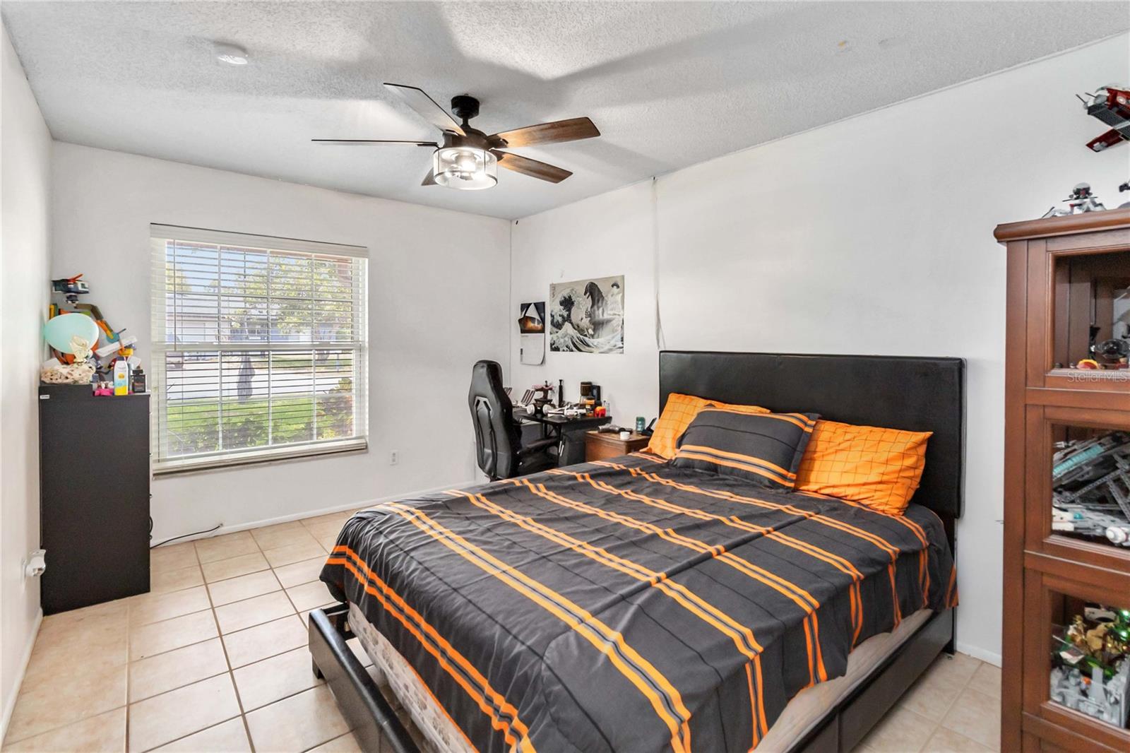 4930 GIFFORD BLVD, ORLANDO, FL, 32821