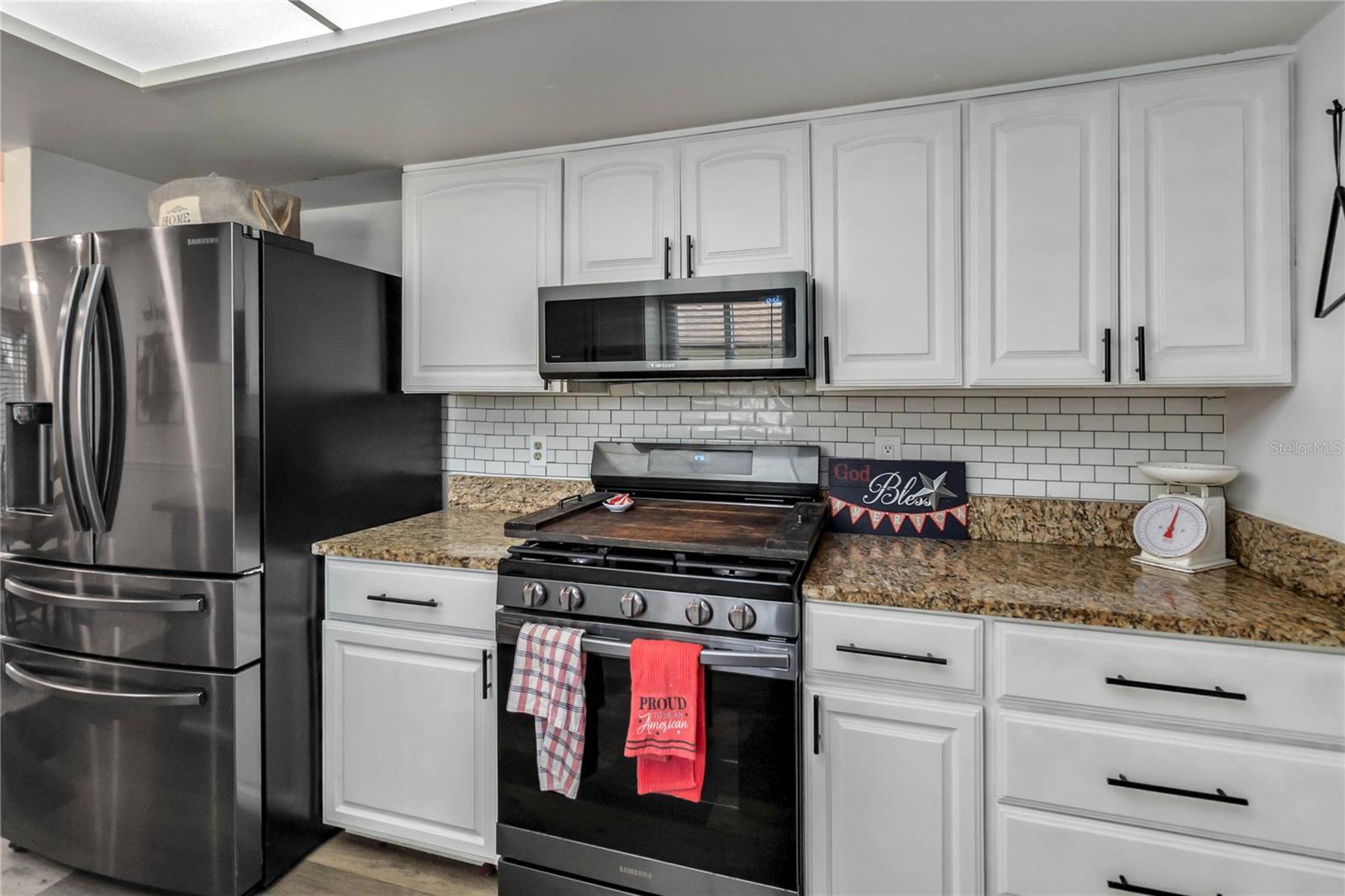 4930 GIFFORD BLVD, ORLANDO, FL, 32821