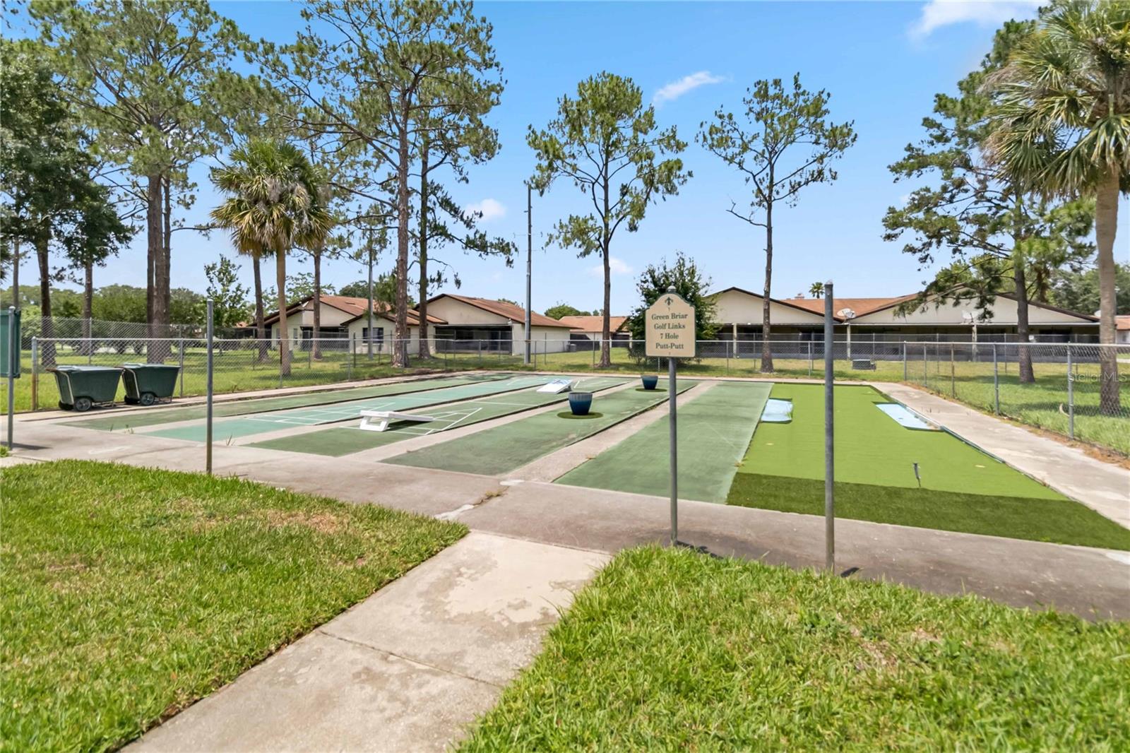 4930 GIFFORD BLVD, ORLANDO, FL, 32821