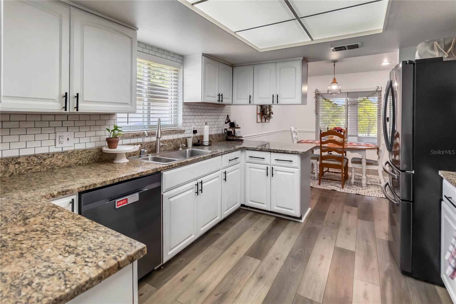 4930 GIFFORD BLVD, ORLANDO, FL, 32821