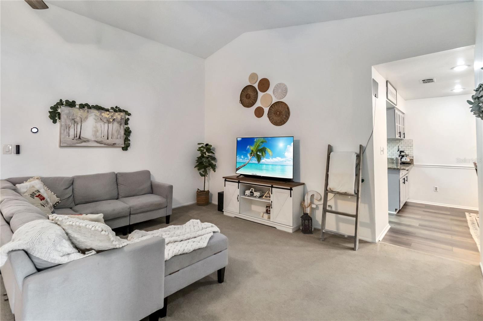 4930 GIFFORD BLVD, ORLANDO, FL, 32821