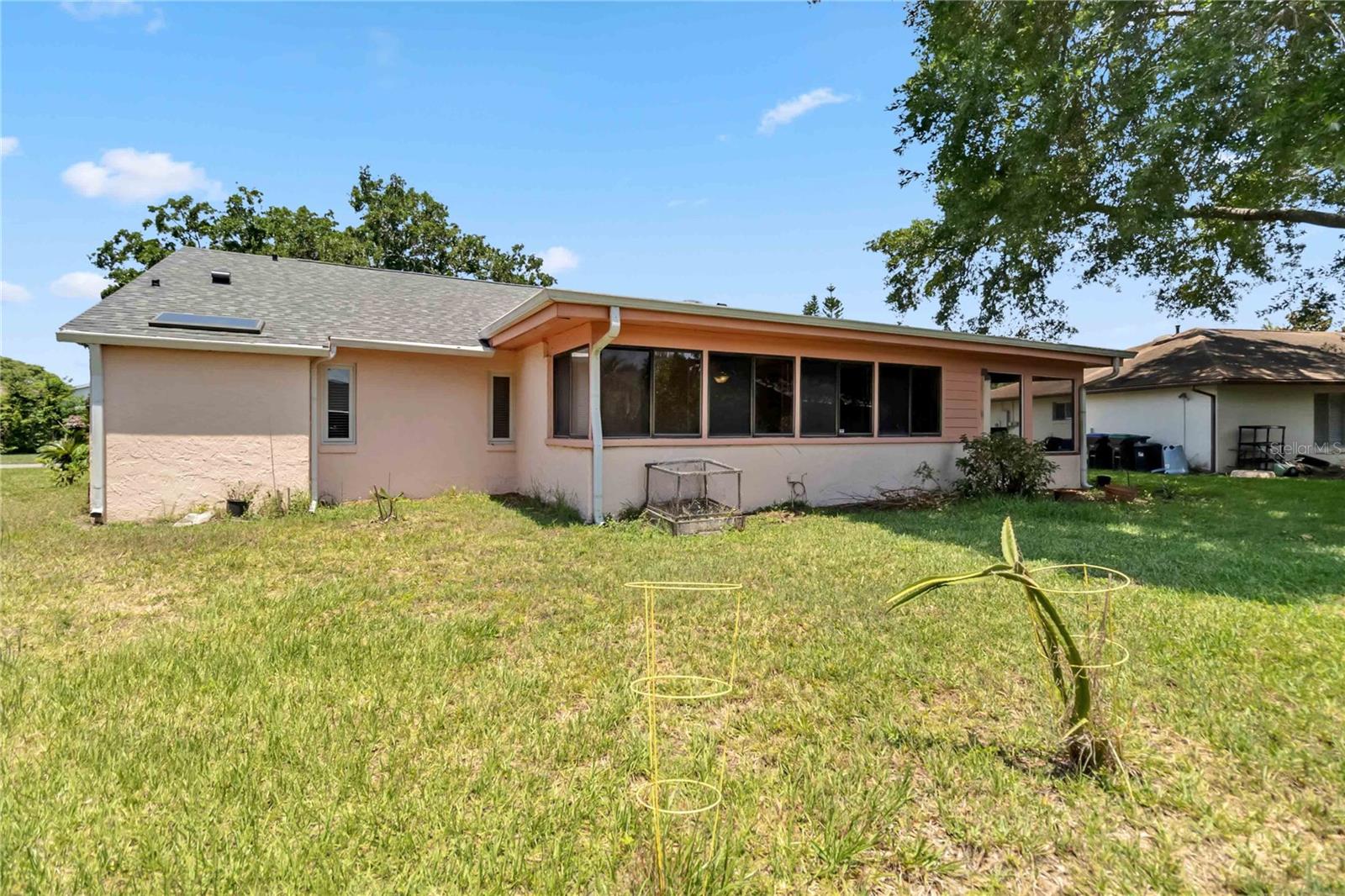 4930 GIFFORD BLVD, ORLANDO, FL, 32821