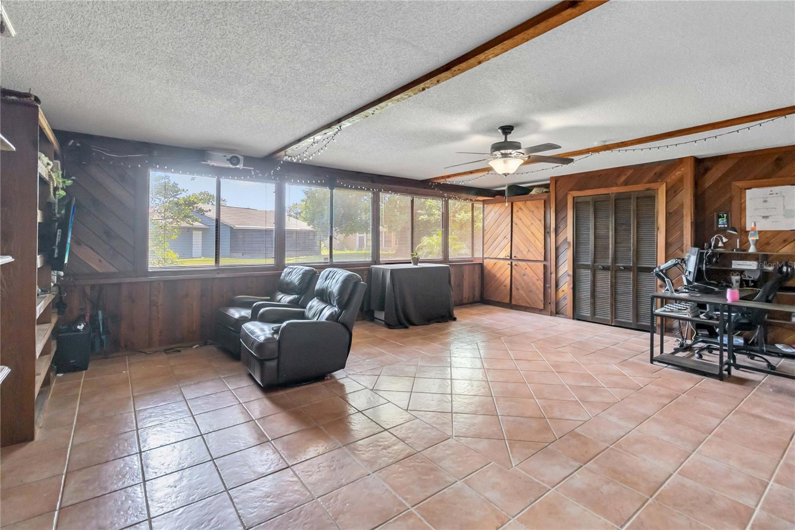 4930 GIFFORD BLVD, ORLANDO, FL, 32821