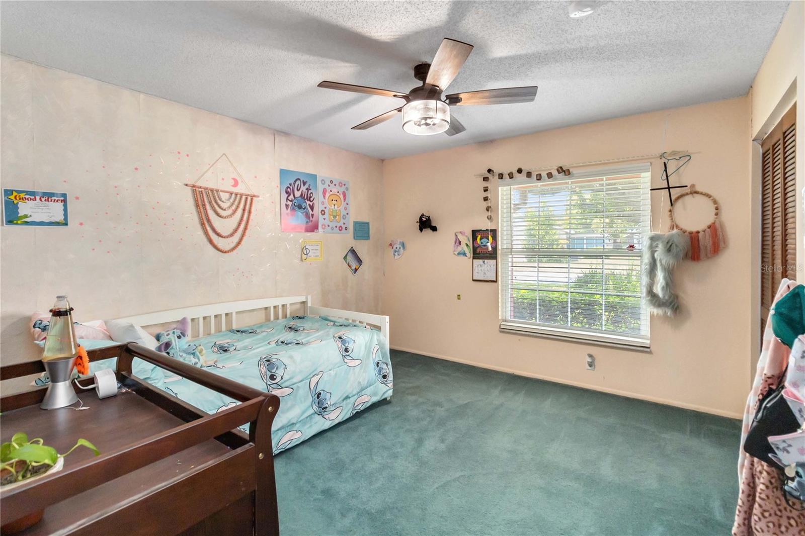 4930 GIFFORD BLVD, ORLANDO, FL, 32821