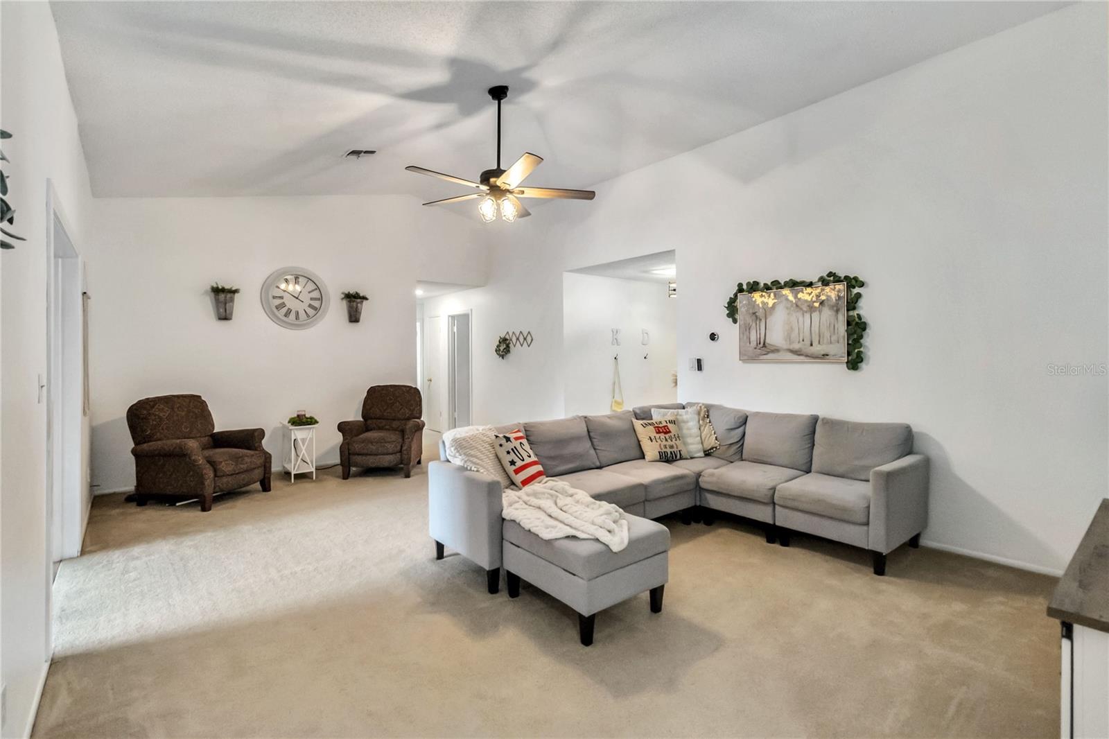 4930 GIFFORD BLVD, ORLANDO, FL, 32821