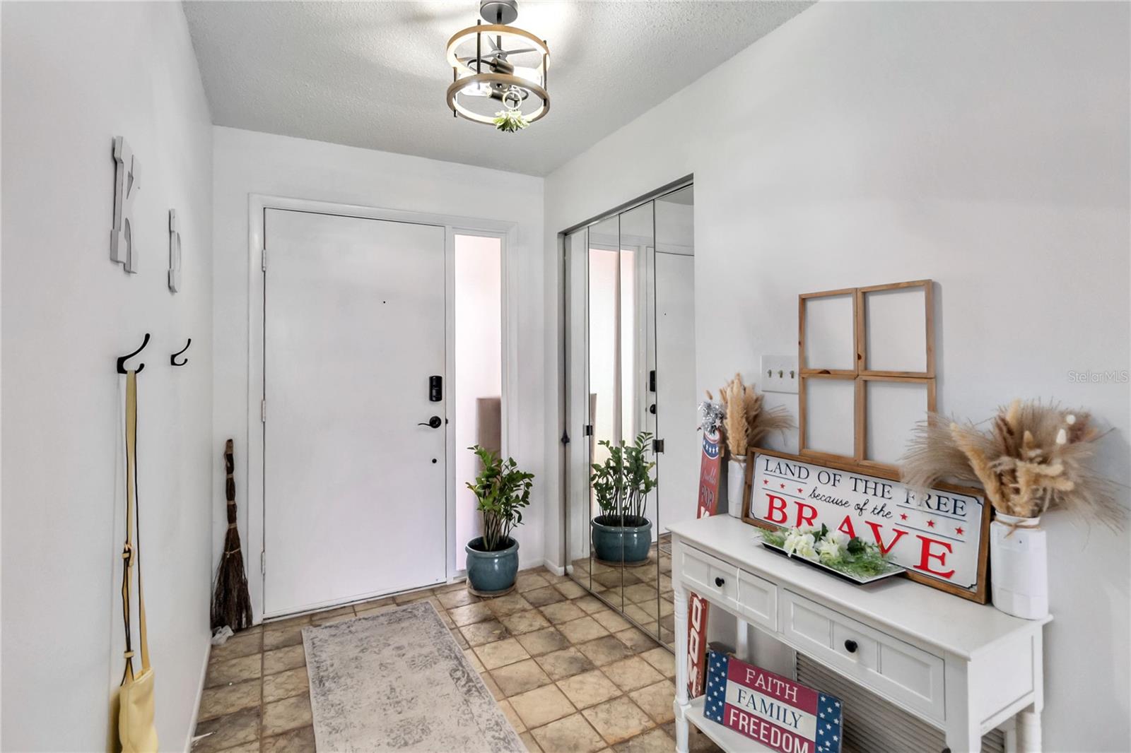 4930 GIFFORD BLVD, ORLANDO, FL, 32821