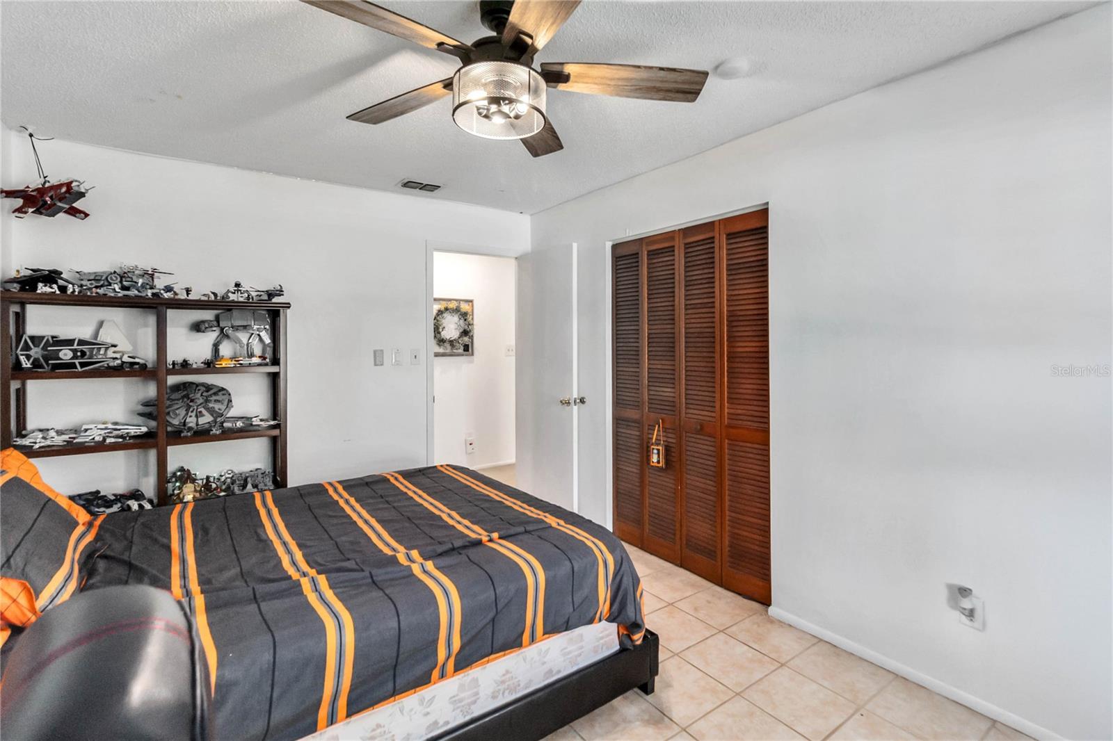 4930 GIFFORD BLVD, ORLANDO, FL, 32821