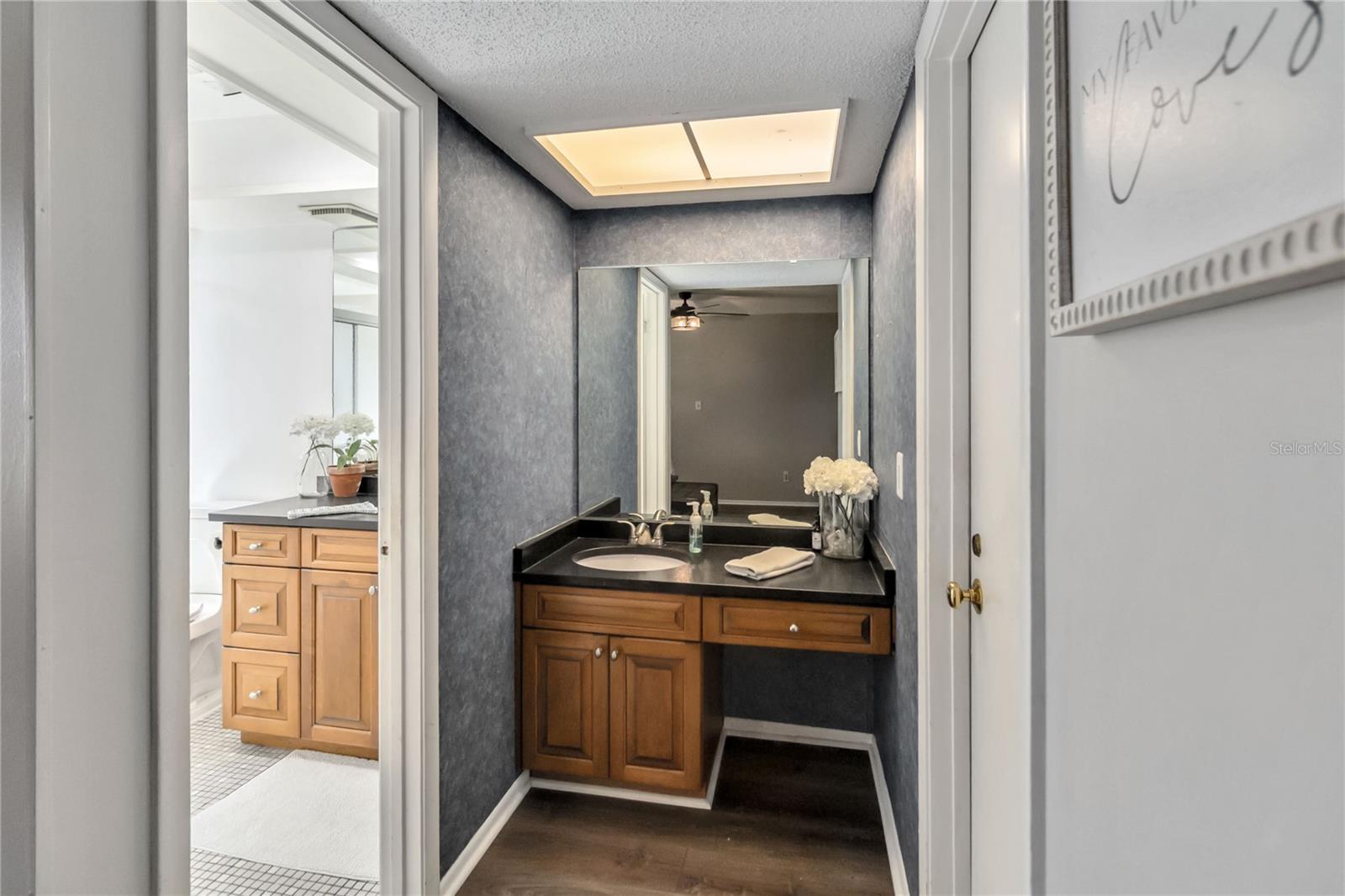 4930 GIFFORD BLVD, ORLANDO, FL, 32821