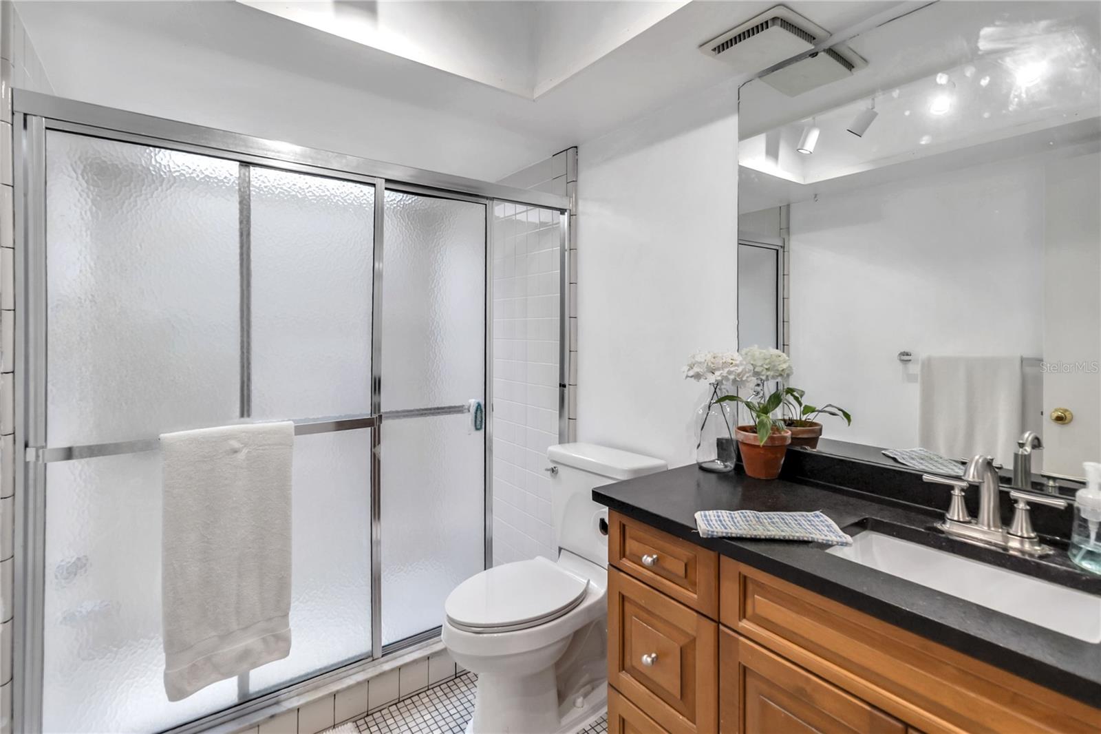 4930 GIFFORD BLVD, ORLANDO, FL, 32821