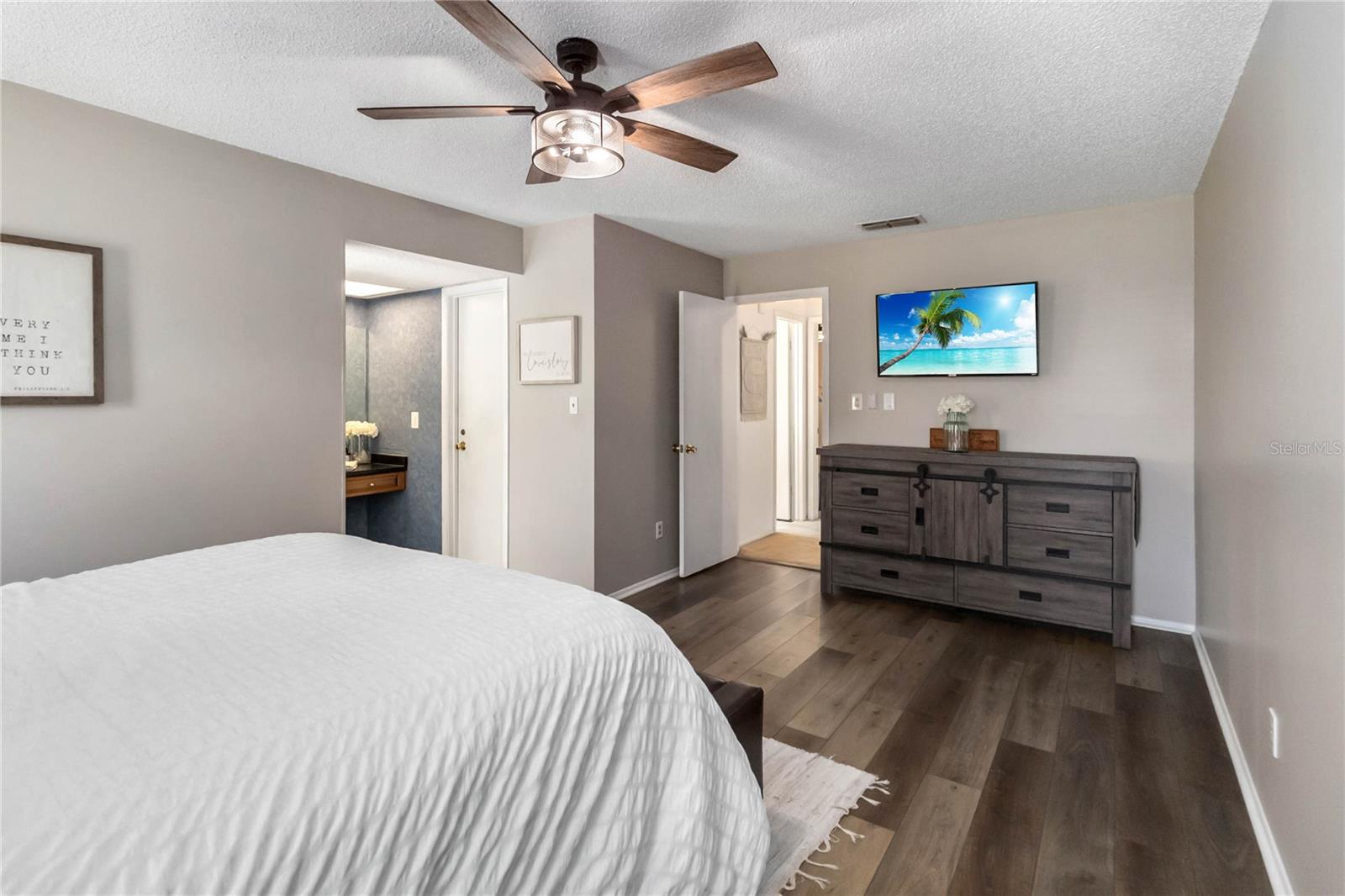 4930 GIFFORD BLVD, ORLANDO, FL, 32821