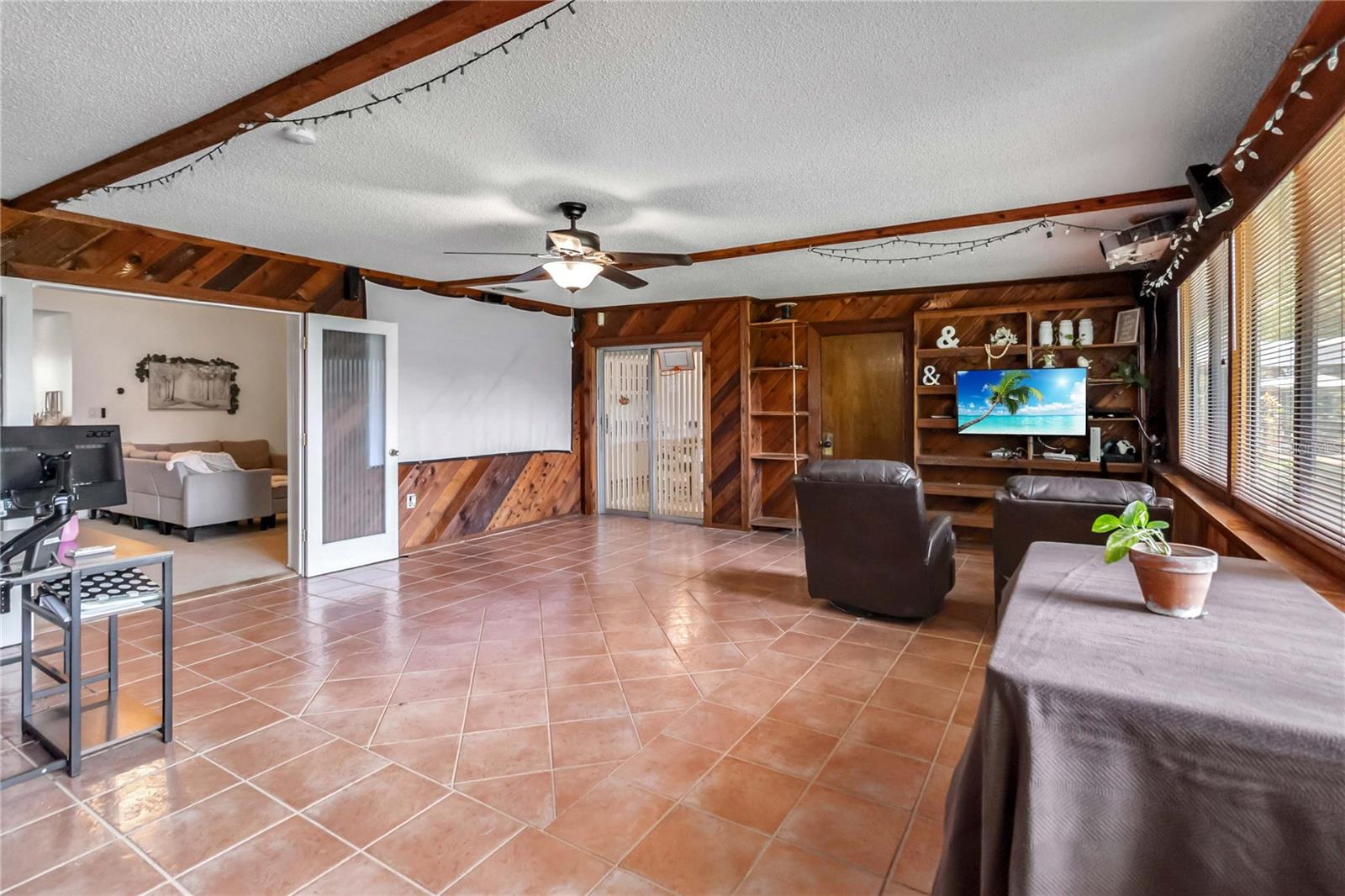 4930 GIFFORD BLVD, ORLANDO, FL, 32821