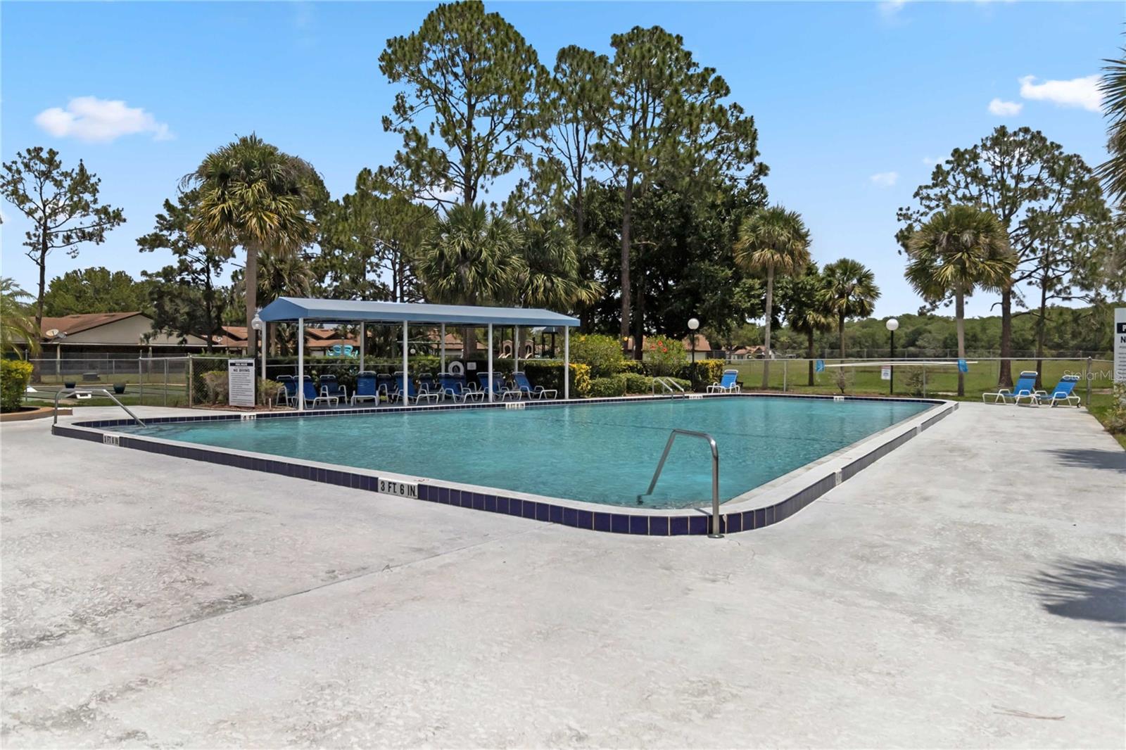 4930 GIFFORD BLVD, ORLANDO, FL, 32821