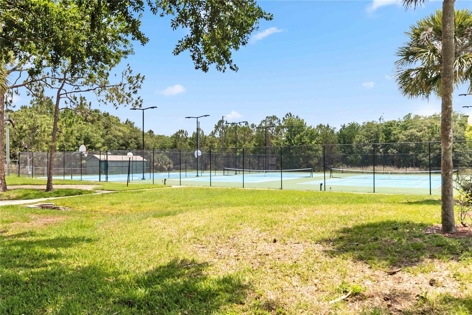 4930 GIFFORD BLVD, ORLANDO, FL, 32821