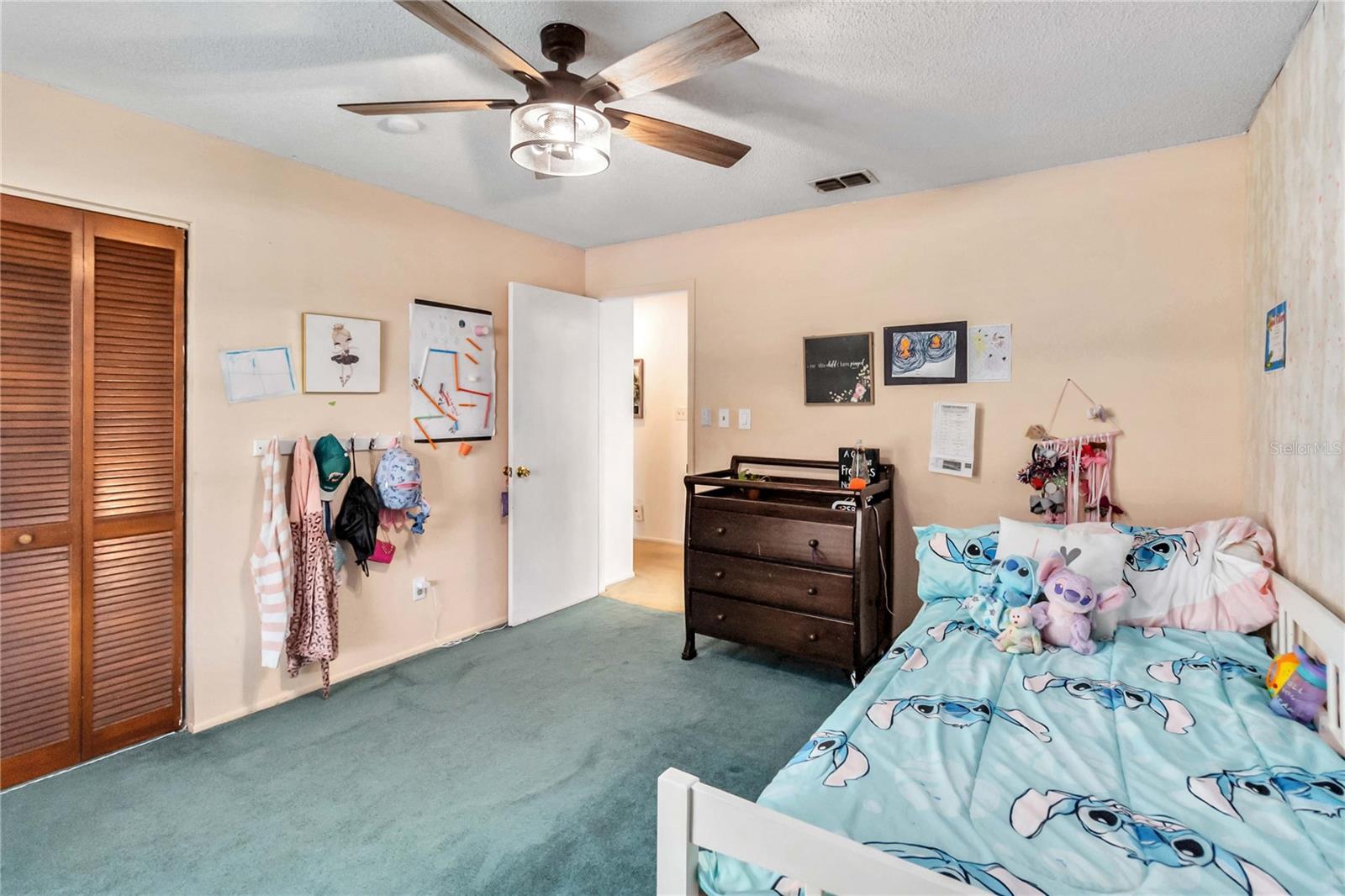 4930 GIFFORD BLVD, ORLANDO, FL, 32821