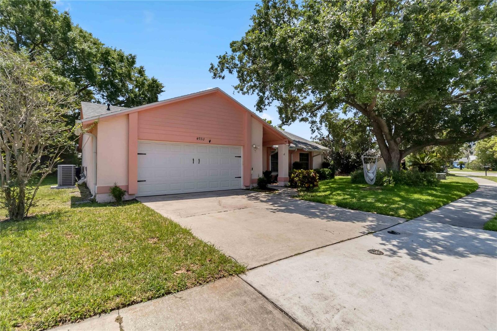 4930 GIFFORD BLVD, ORLANDO, FL, 32821