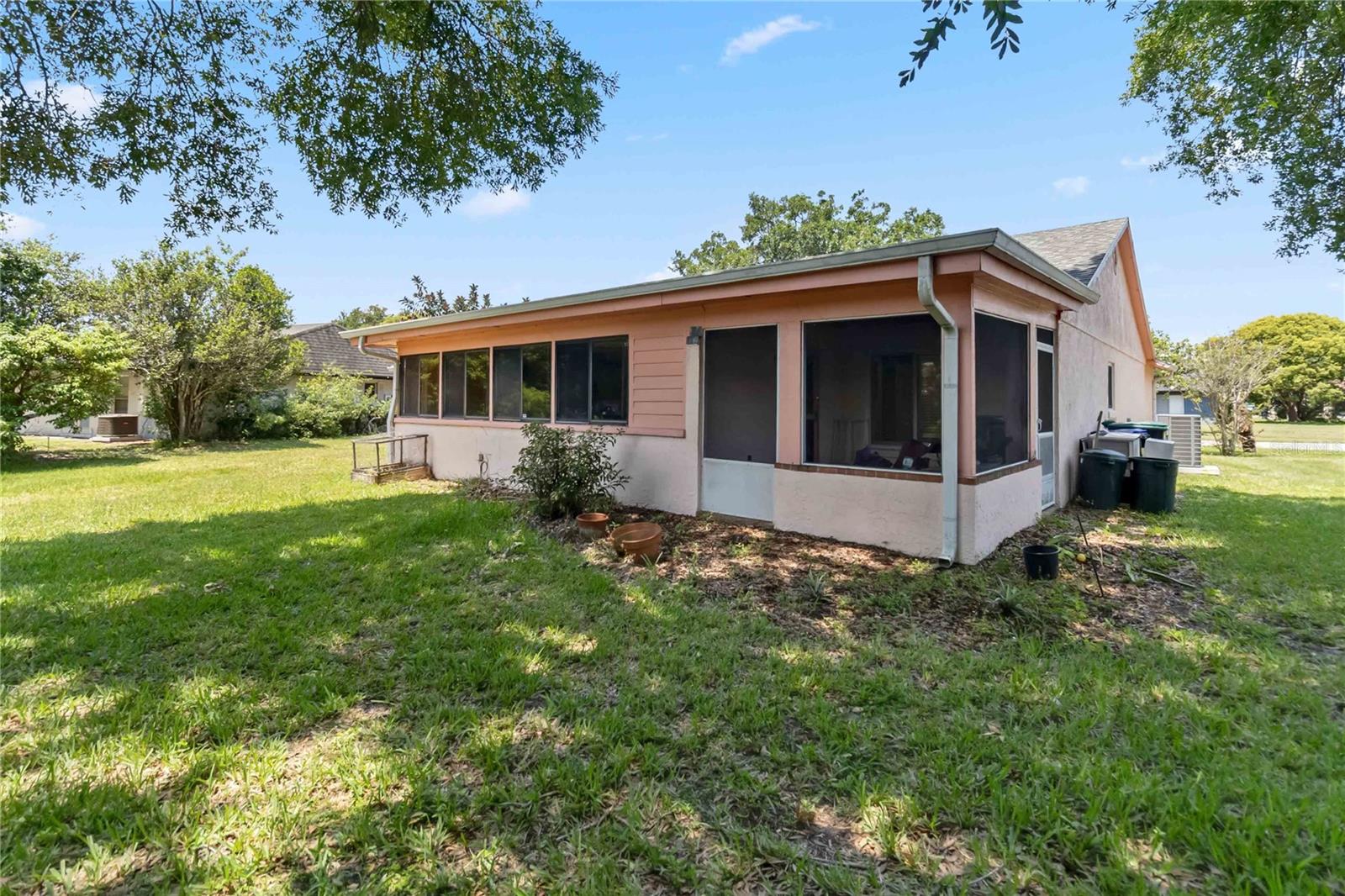 4930 GIFFORD BLVD, ORLANDO, FL, 32821