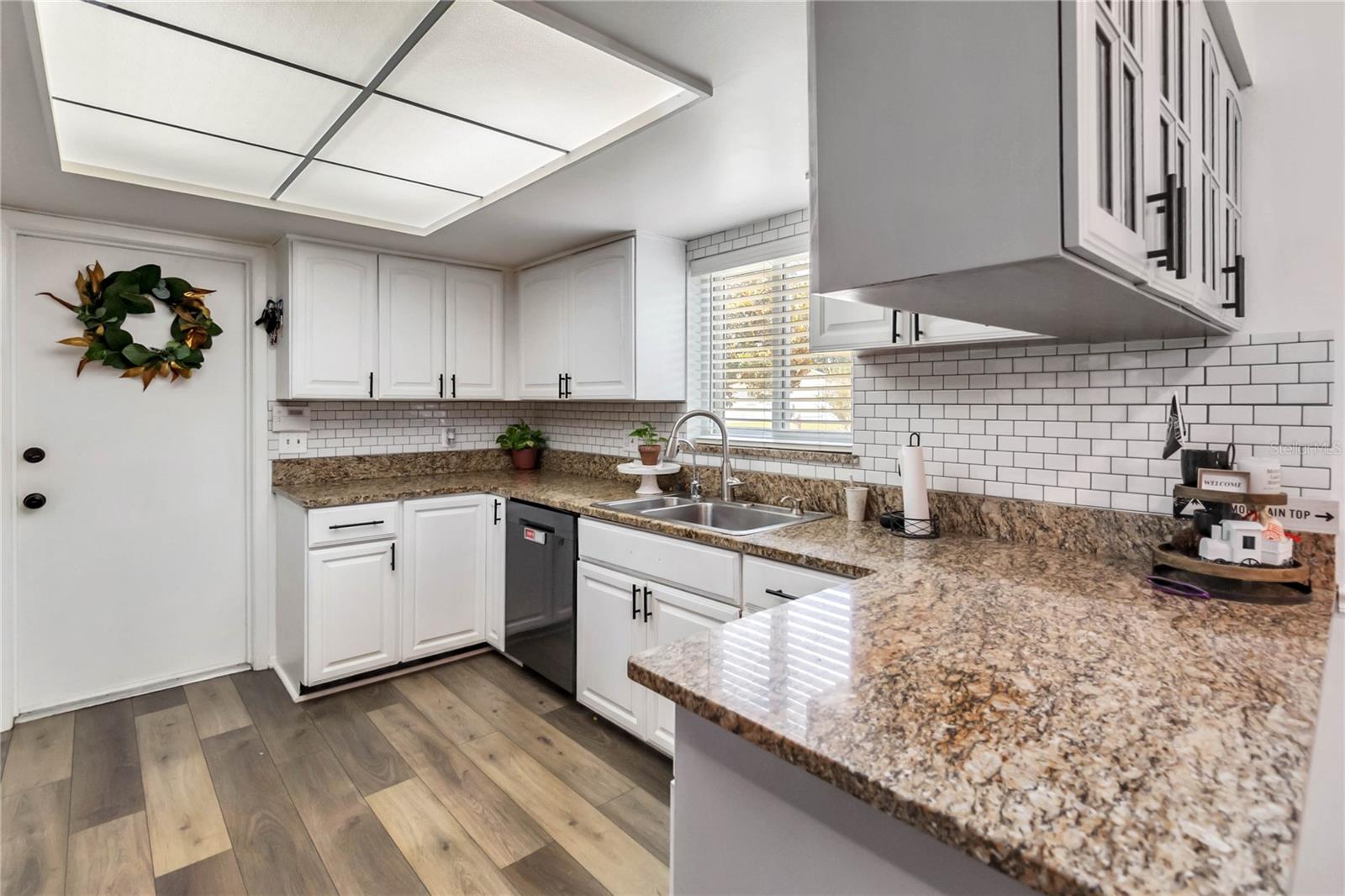 4930 GIFFORD BLVD, ORLANDO, FL, 32821