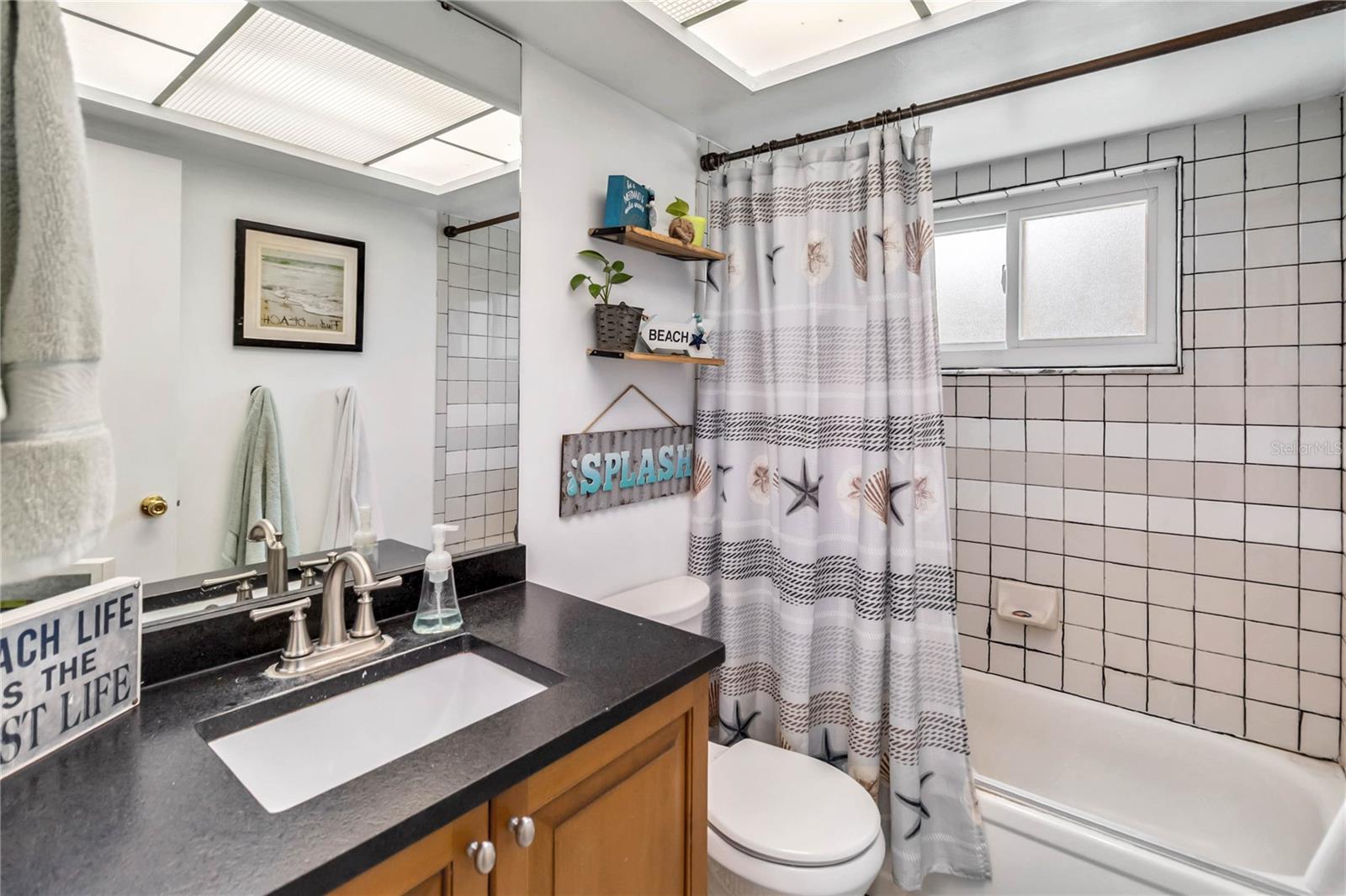 4930 GIFFORD BLVD, ORLANDO, FL, 32821