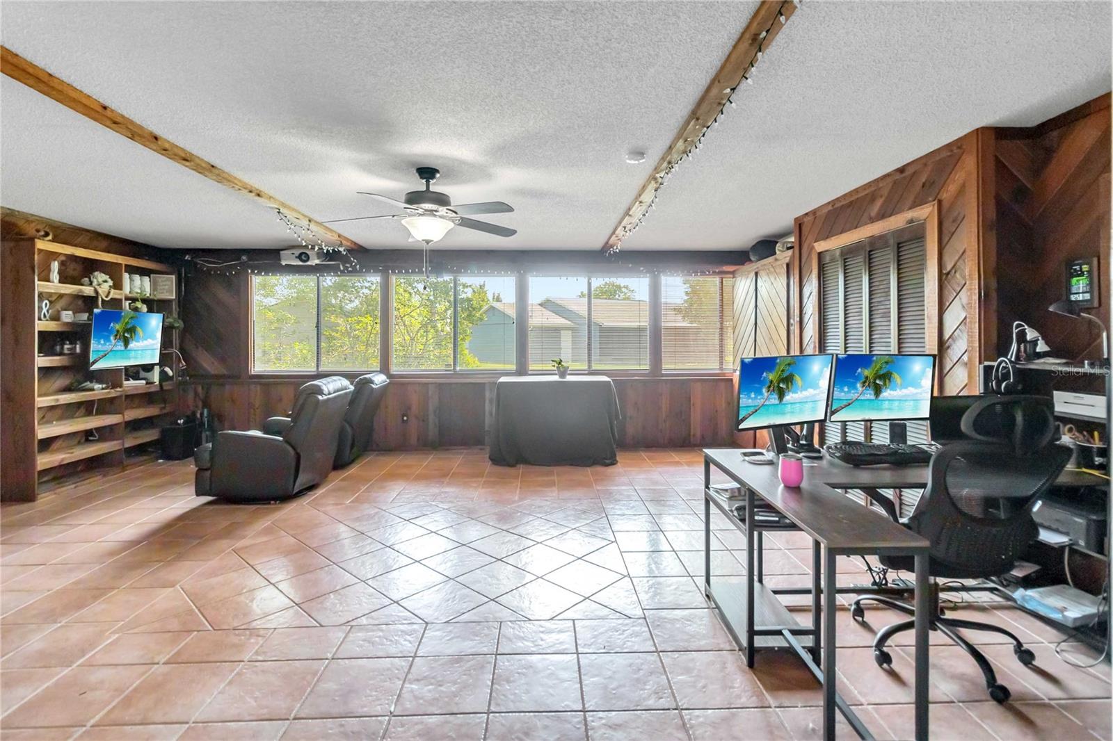 4930 GIFFORD BLVD, ORLANDO, FL, 32821