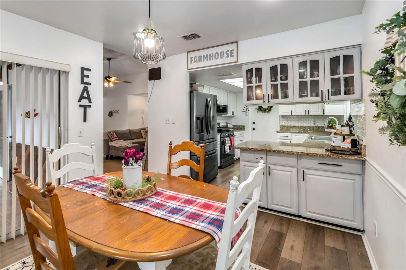 4930 GIFFORD BLVD, ORLANDO, FL, 32821