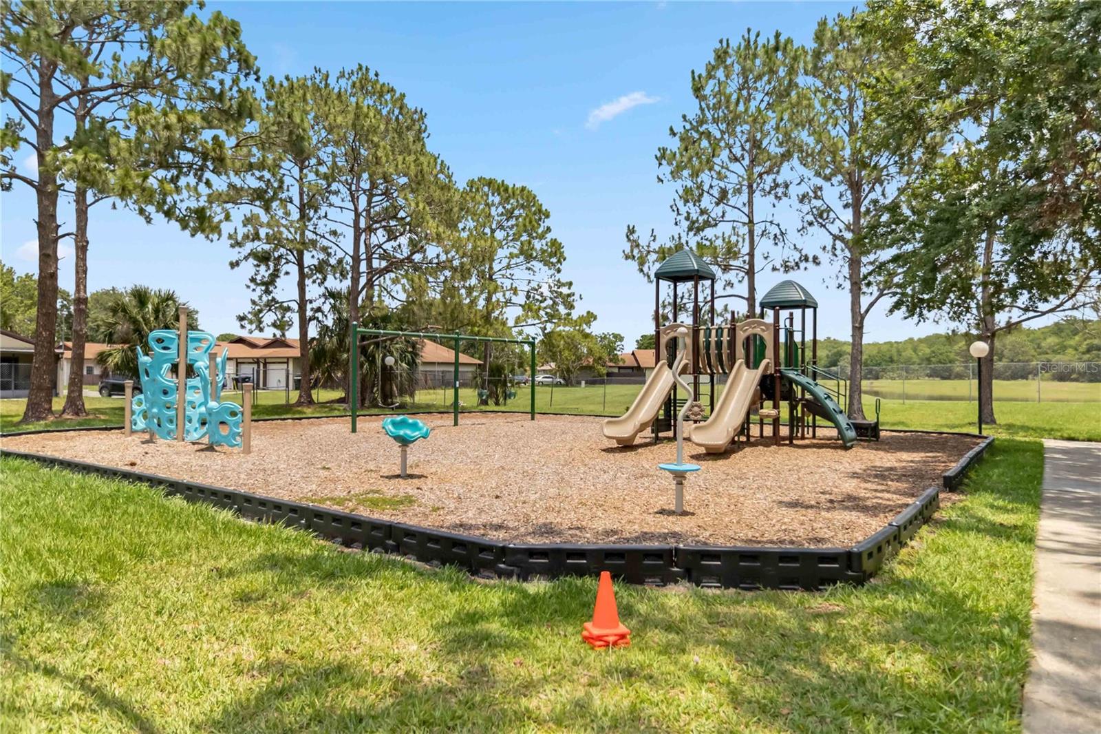 4930 GIFFORD BLVD, ORLANDO, FL, 32821