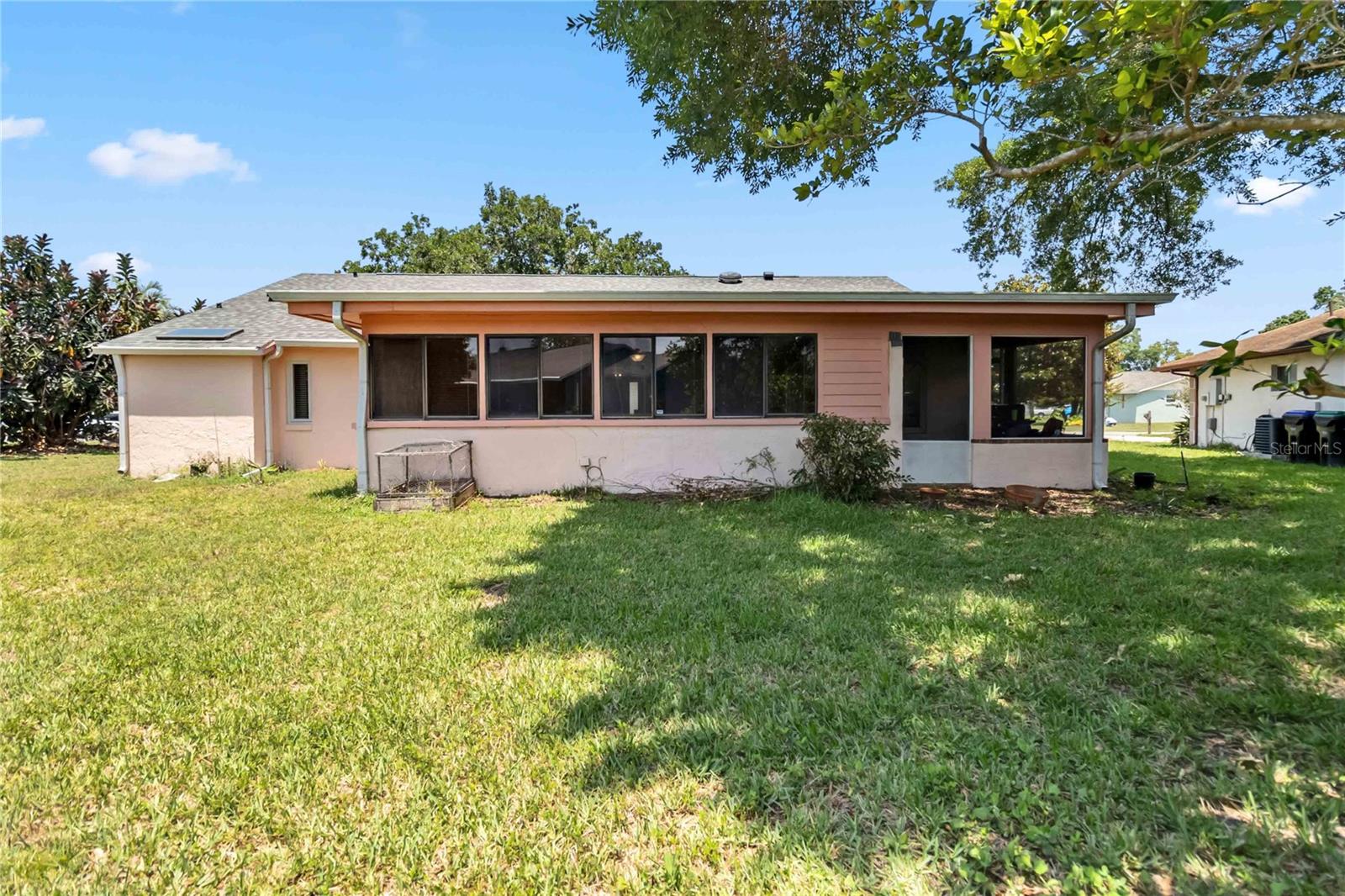 4930 GIFFORD BLVD, ORLANDO, FL, 32821