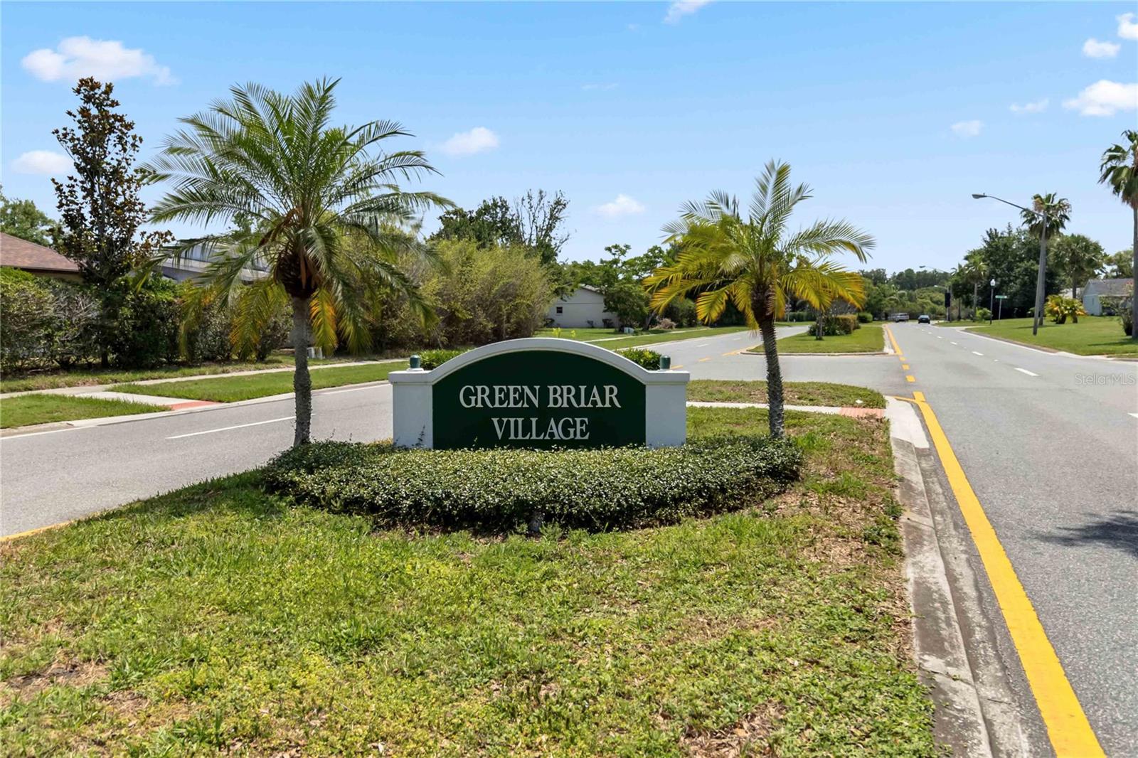 4930 GIFFORD BLVD, ORLANDO, FL, 32821