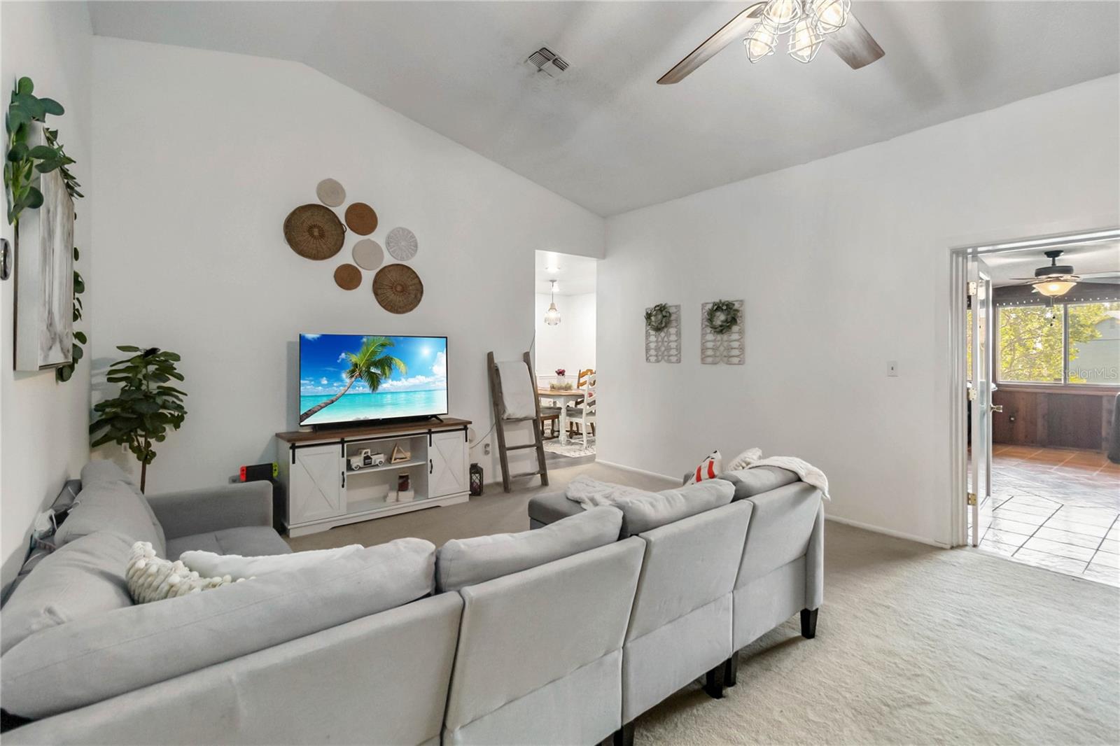 4930 GIFFORD BLVD, ORLANDO, FL, 32821