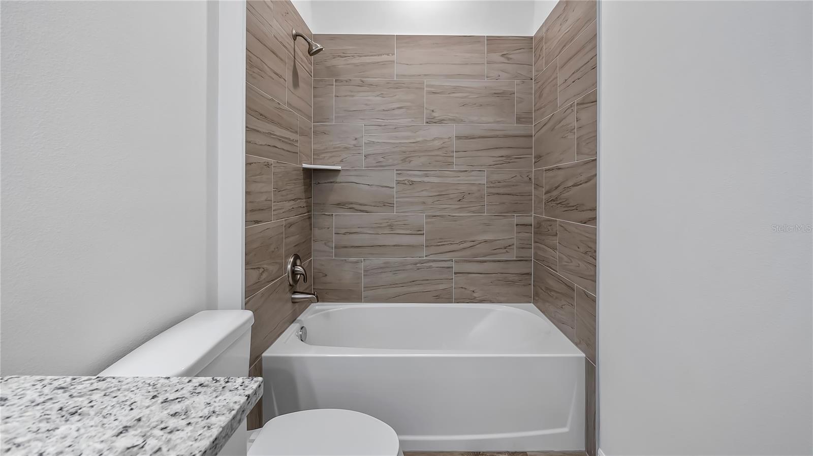 41346 PERSIMMON ST, EUSTIS, FL, 32736