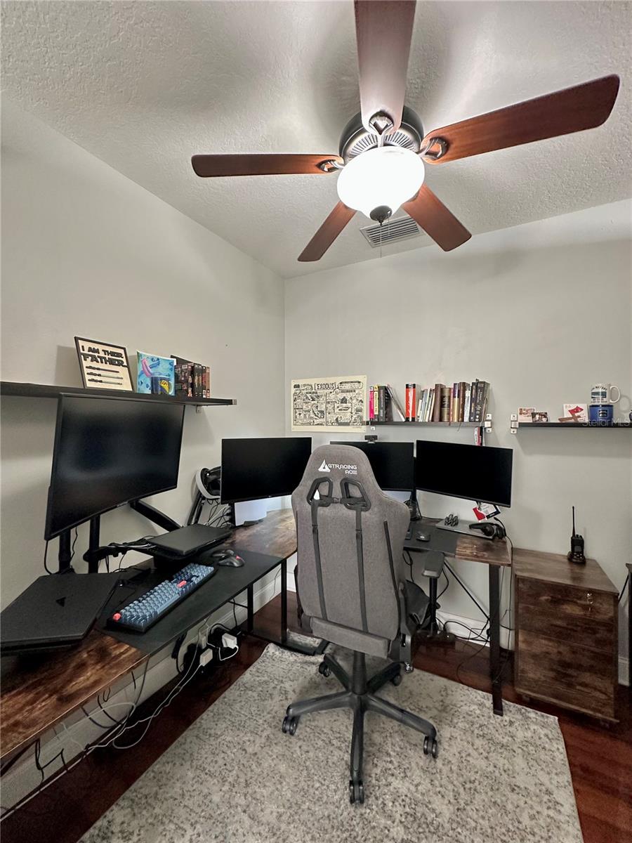 9808 RIVERCHASE DR, NEW PORT RICHEY, FL, 34655