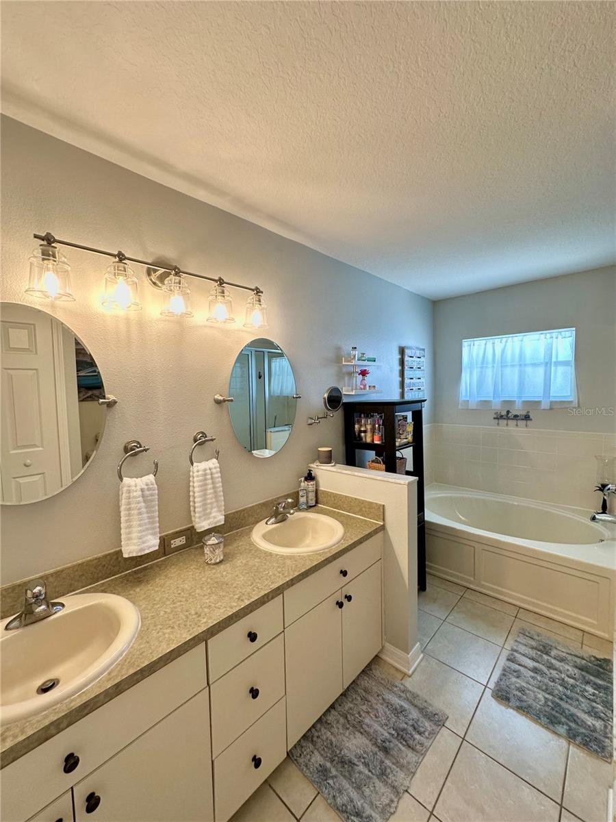 9808 RIVERCHASE DR, NEW PORT RICHEY, FL, 34655