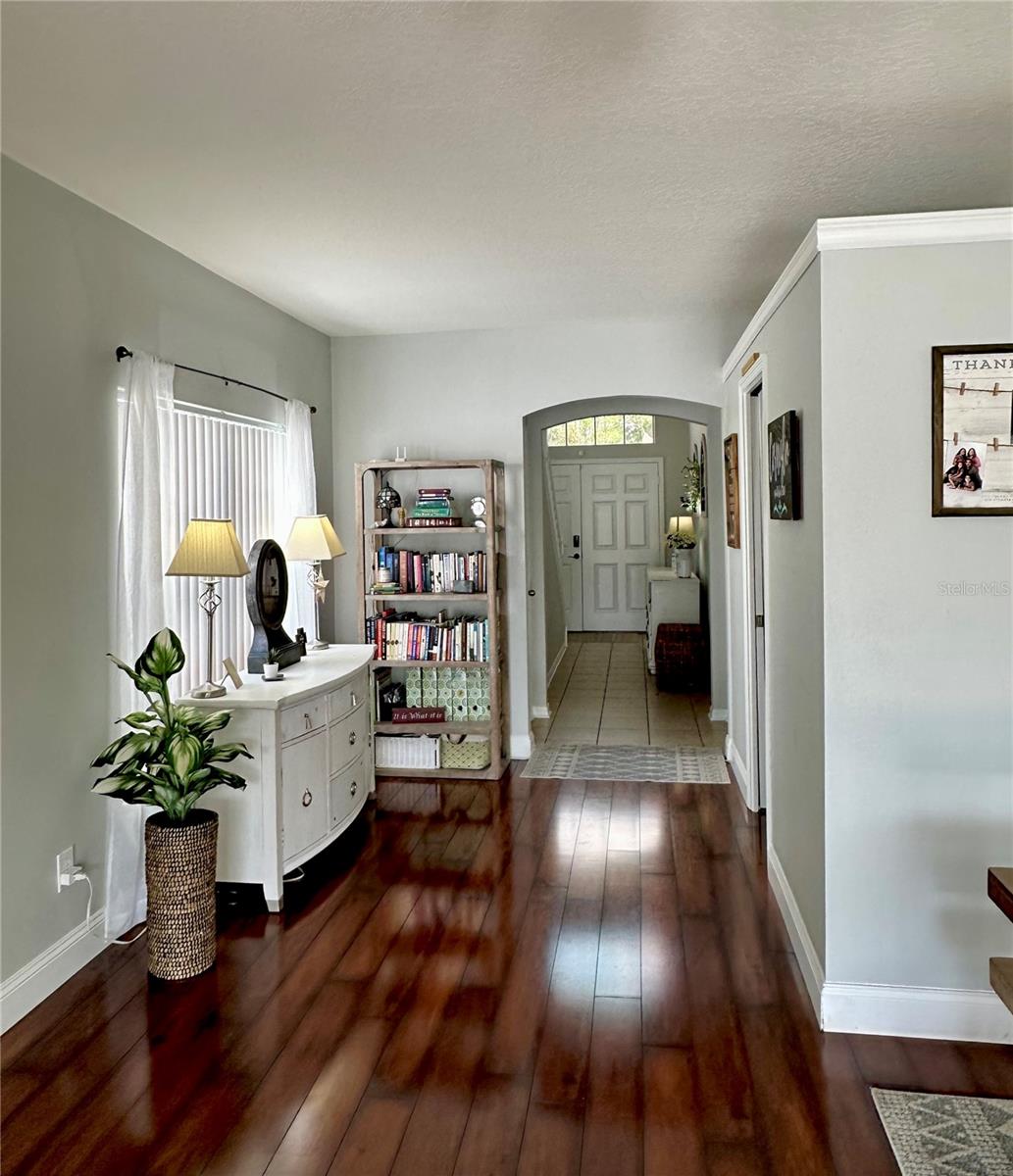 9808 RIVERCHASE DR, NEW PORT RICHEY, FL, 34655