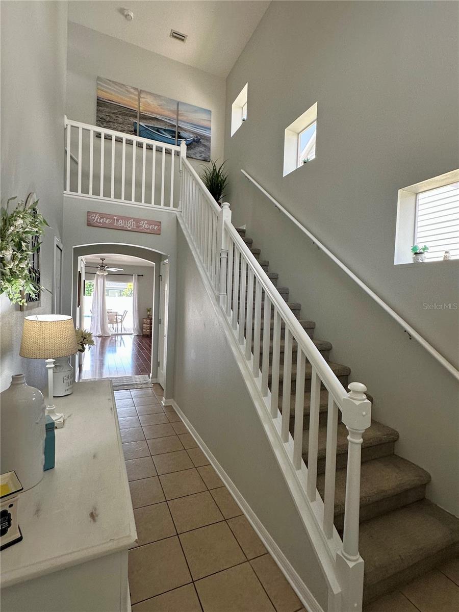 9808 RIVERCHASE DR, NEW PORT RICHEY, FL, 34655