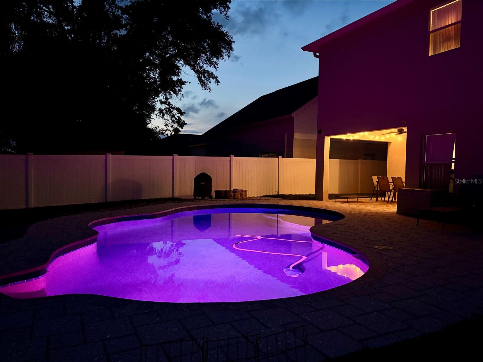 9808 RIVERCHASE DR, NEW PORT RICHEY, FL, 34655