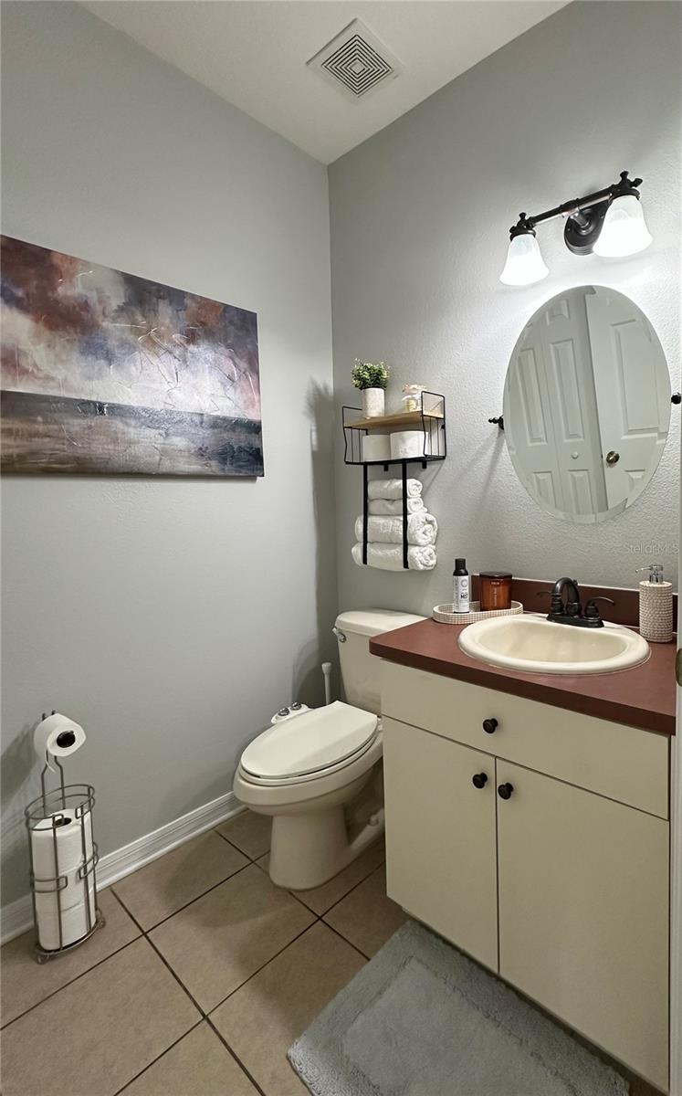 9808 RIVERCHASE DR, NEW PORT RICHEY, FL, 34655