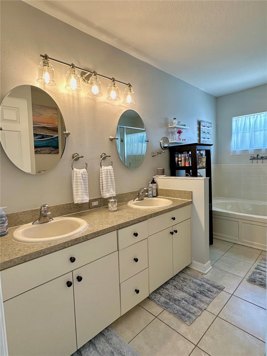 9808 RIVERCHASE DR, NEW PORT RICHEY, FL, 34655