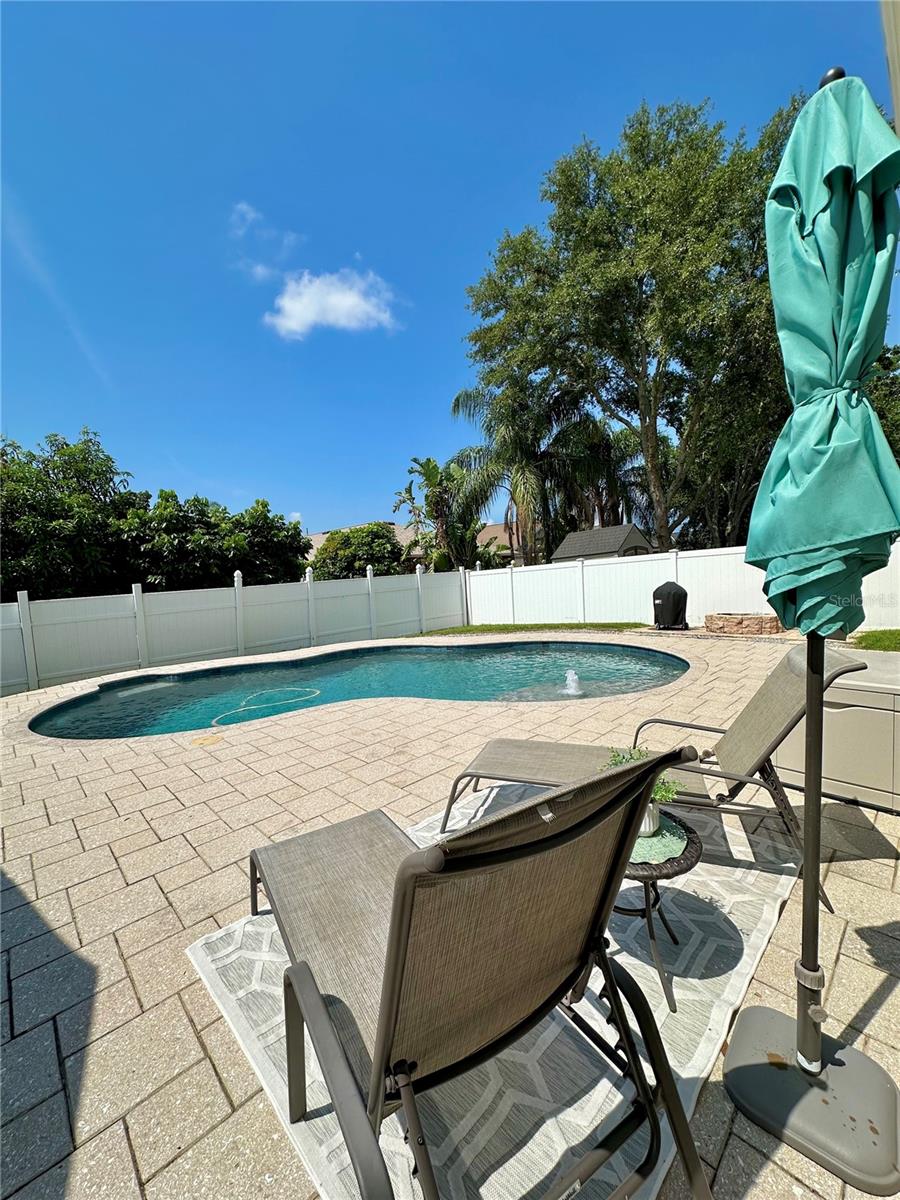 9808 RIVERCHASE DR, NEW PORT RICHEY, FL, 34655