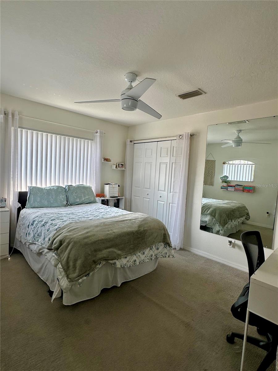 9808 RIVERCHASE DR, NEW PORT RICHEY, FL, 34655