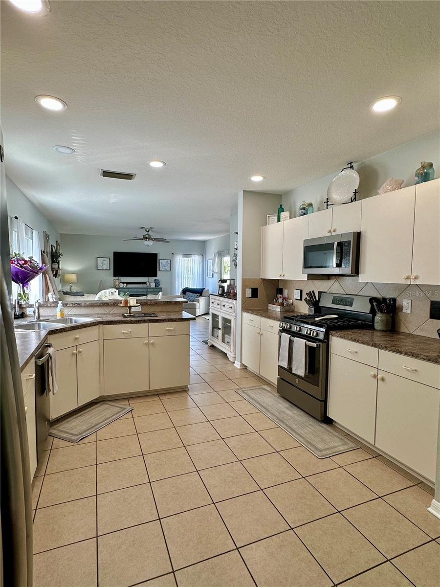 9808 RIVERCHASE DR, NEW PORT RICHEY, FL, 34655