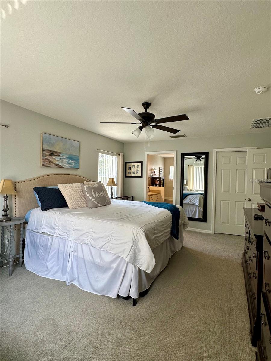 9808 RIVERCHASE DR, NEW PORT RICHEY, FL, 34655