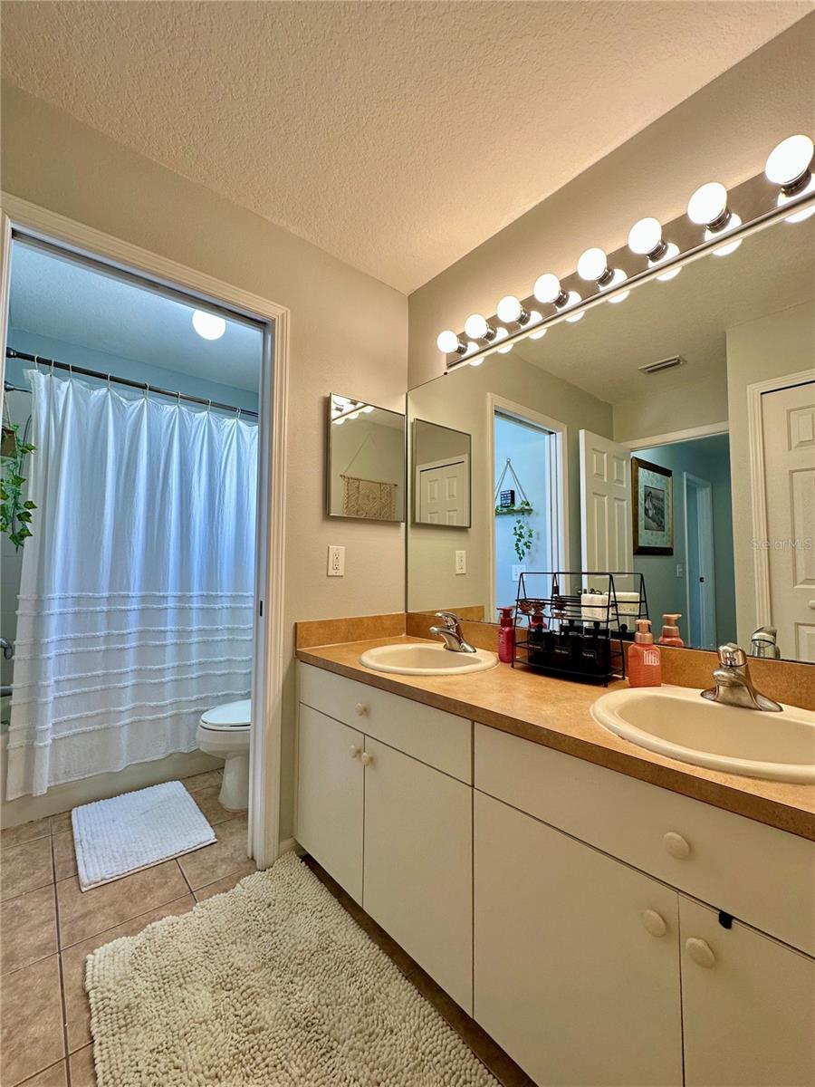 9808 RIVERCHASE DR, NEW PORT RICHEY, FL, 34655