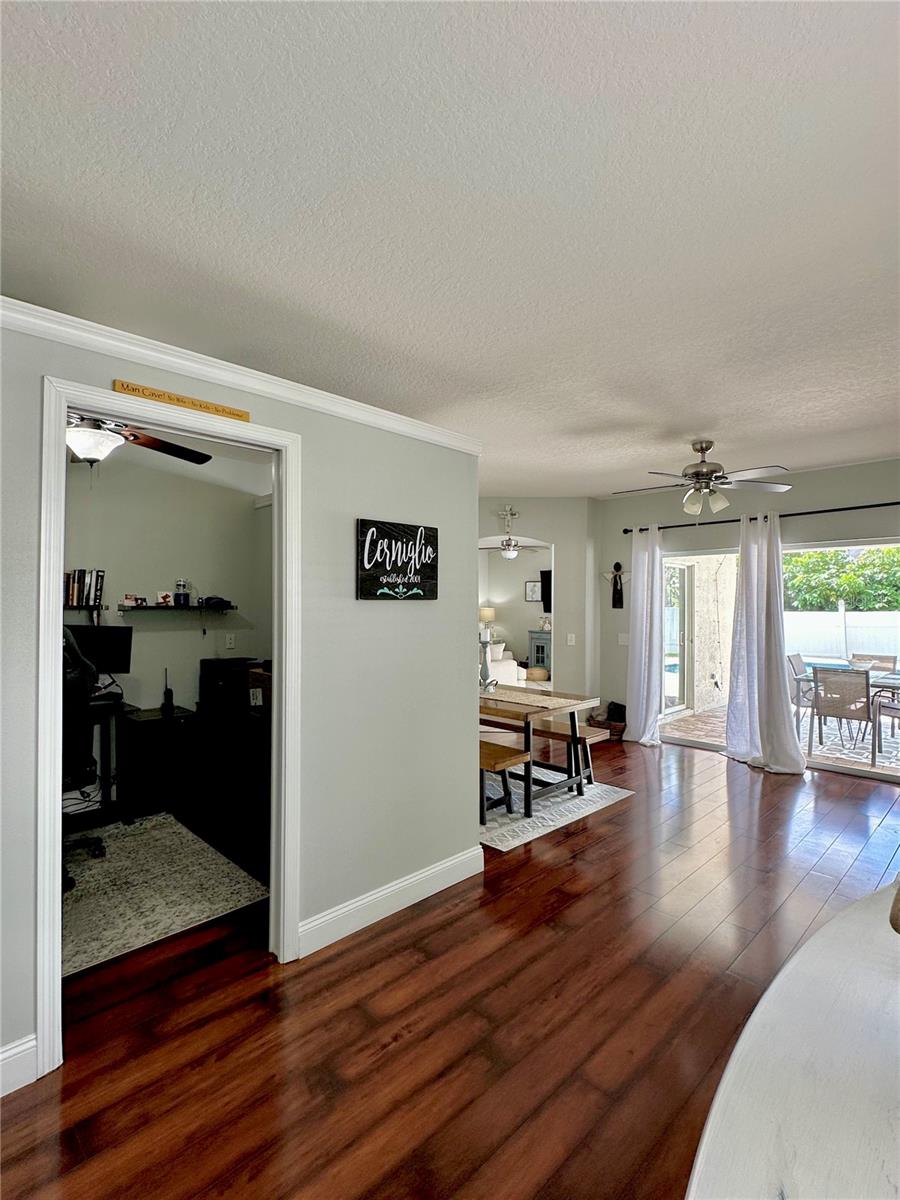 9808 RIVERCHASE DR, NEW PORT RICHEY, FL, 34655