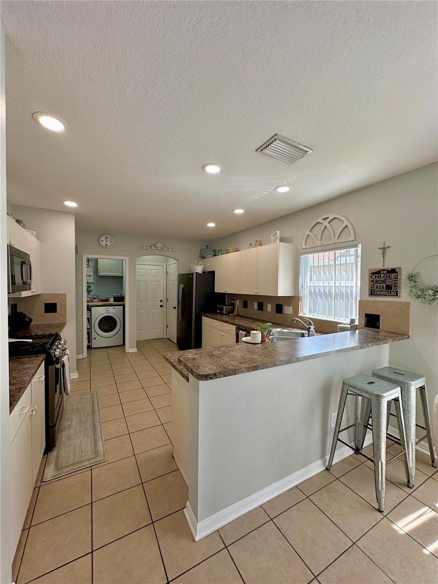 9808 RIVERCHASE DR, NEW PORT RICHEY, FL, 34655