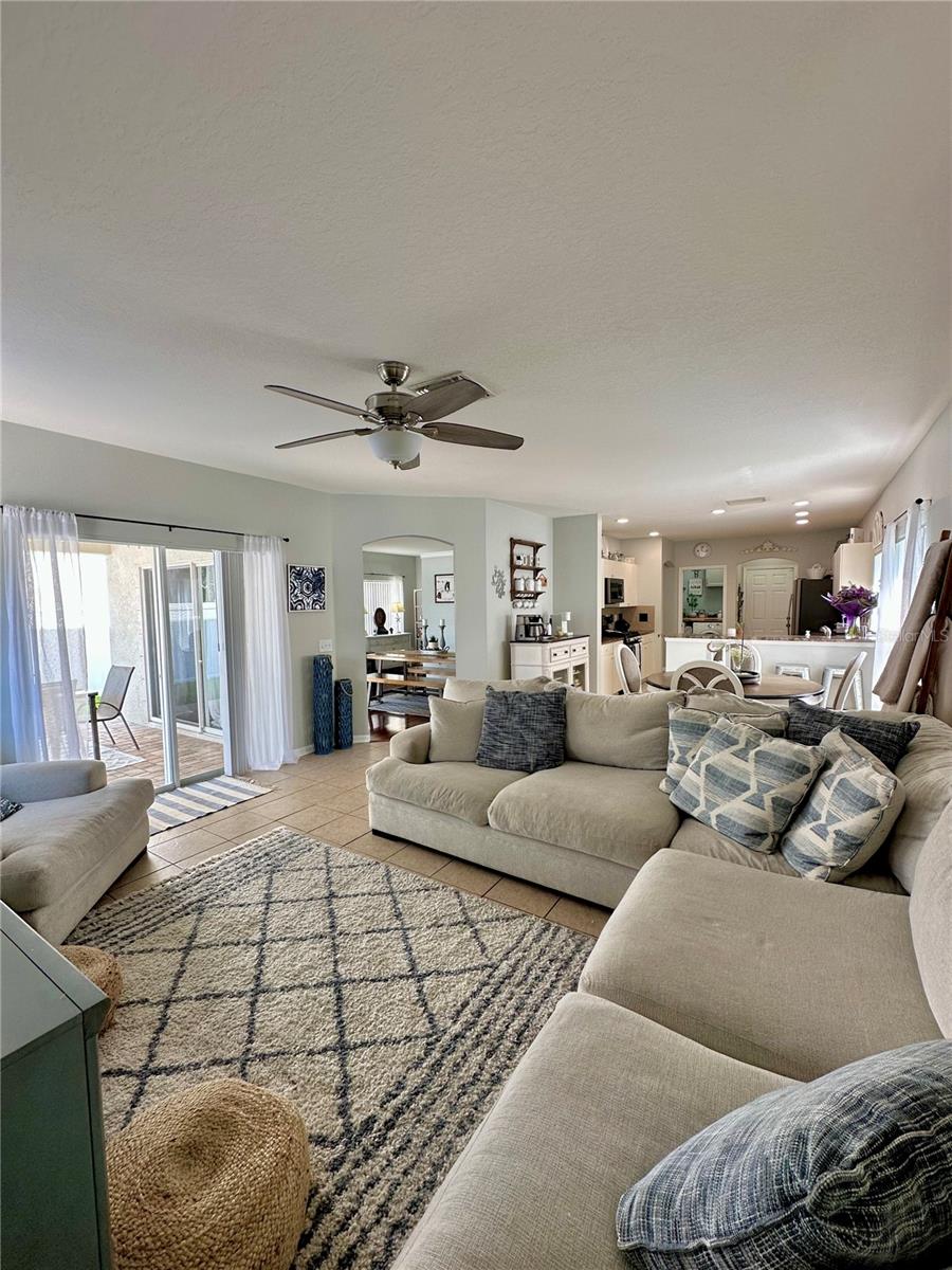 9808 RIVERCHASE DR, NEW PORT RICHEY, FL, 34655