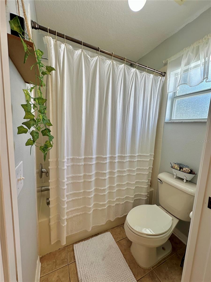 9808 RIVERCHASE DR, NEW PORT RICHEY, FL, 34655