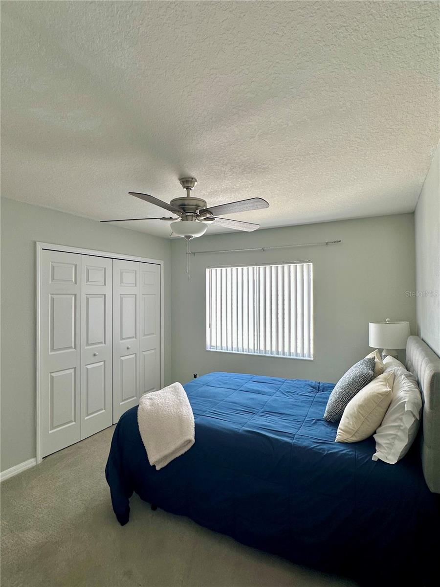 9808 RIVERCHASE DR, NEW PORT RICHEY, FL, 34655