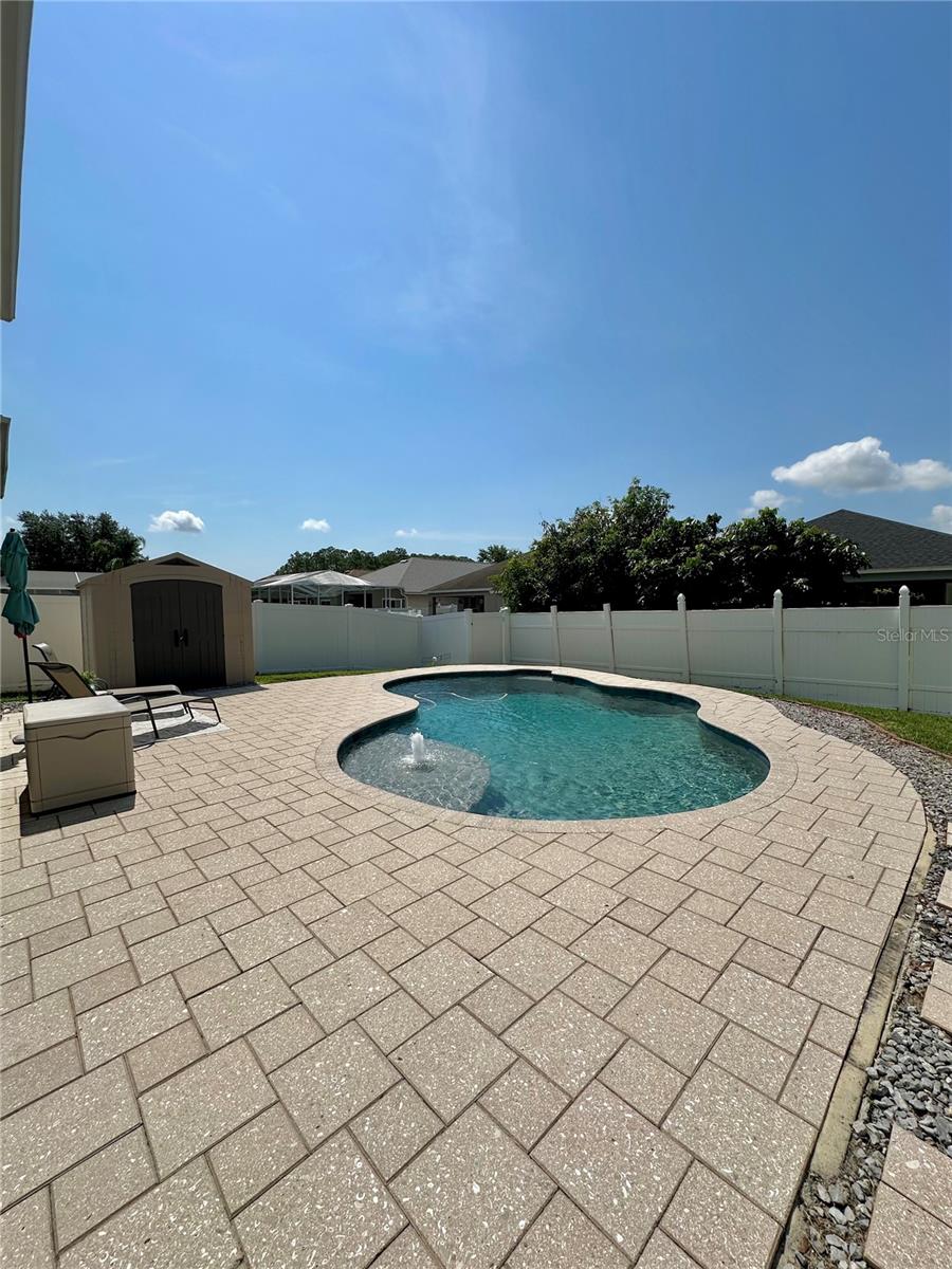 9808 RIVERCHASE DR, NEW PORT RICHEY, FL, 34655