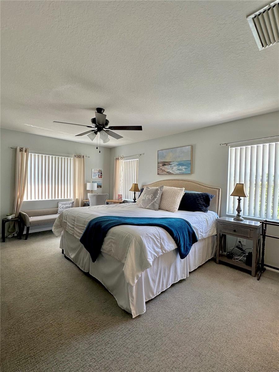 9808 RIVERCHASE DR, NEW PORT RICHEY, FL, 34655