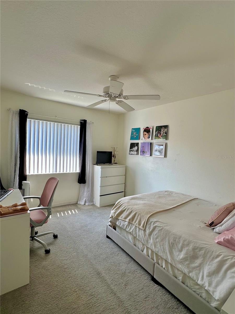 9808 RIVERCHASE DR, NEW PORT RICHEY, FL, 34655