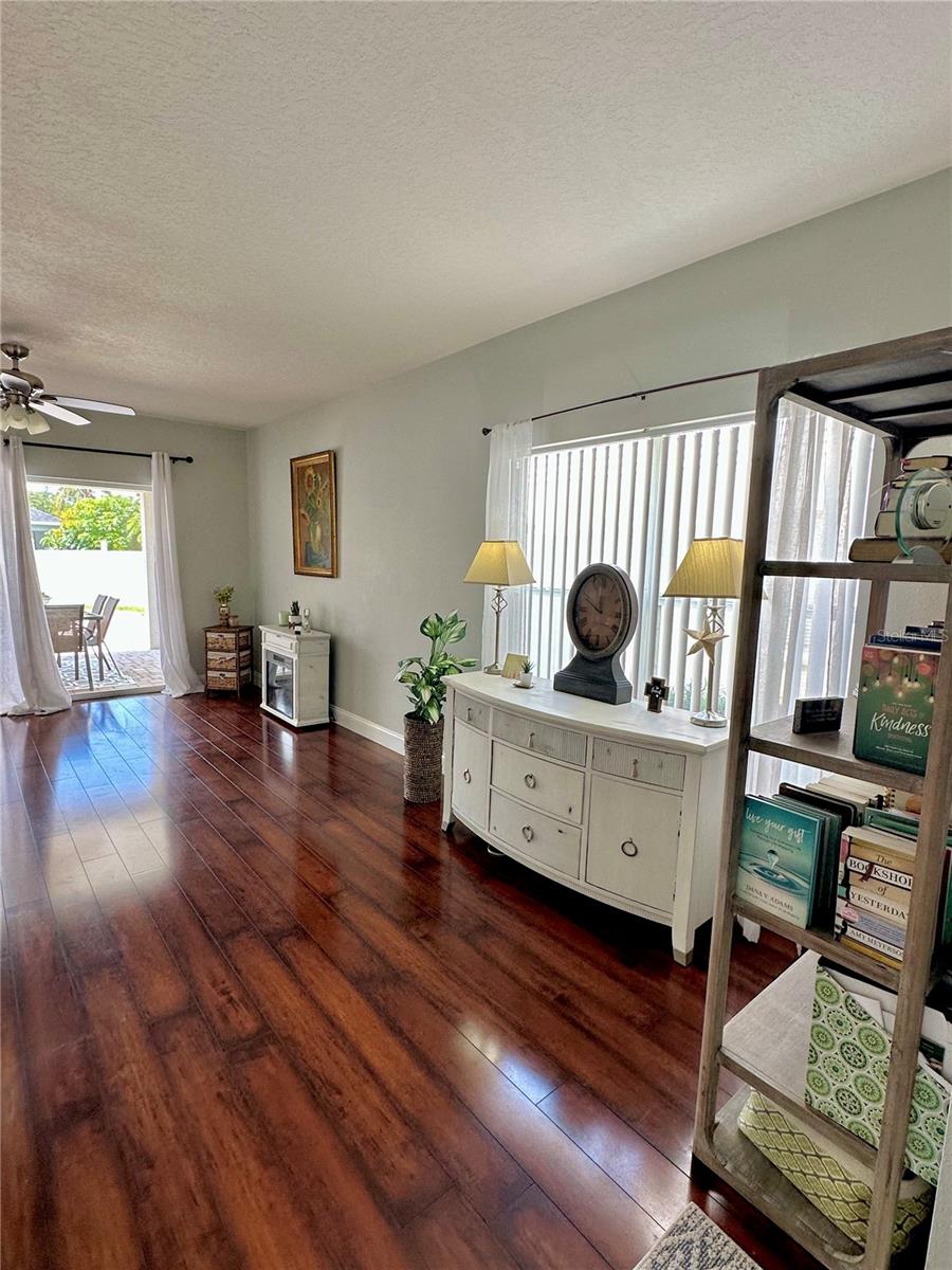 9808 RIVERCHASE DR, NEW PORT RICHEY, FL, 34655